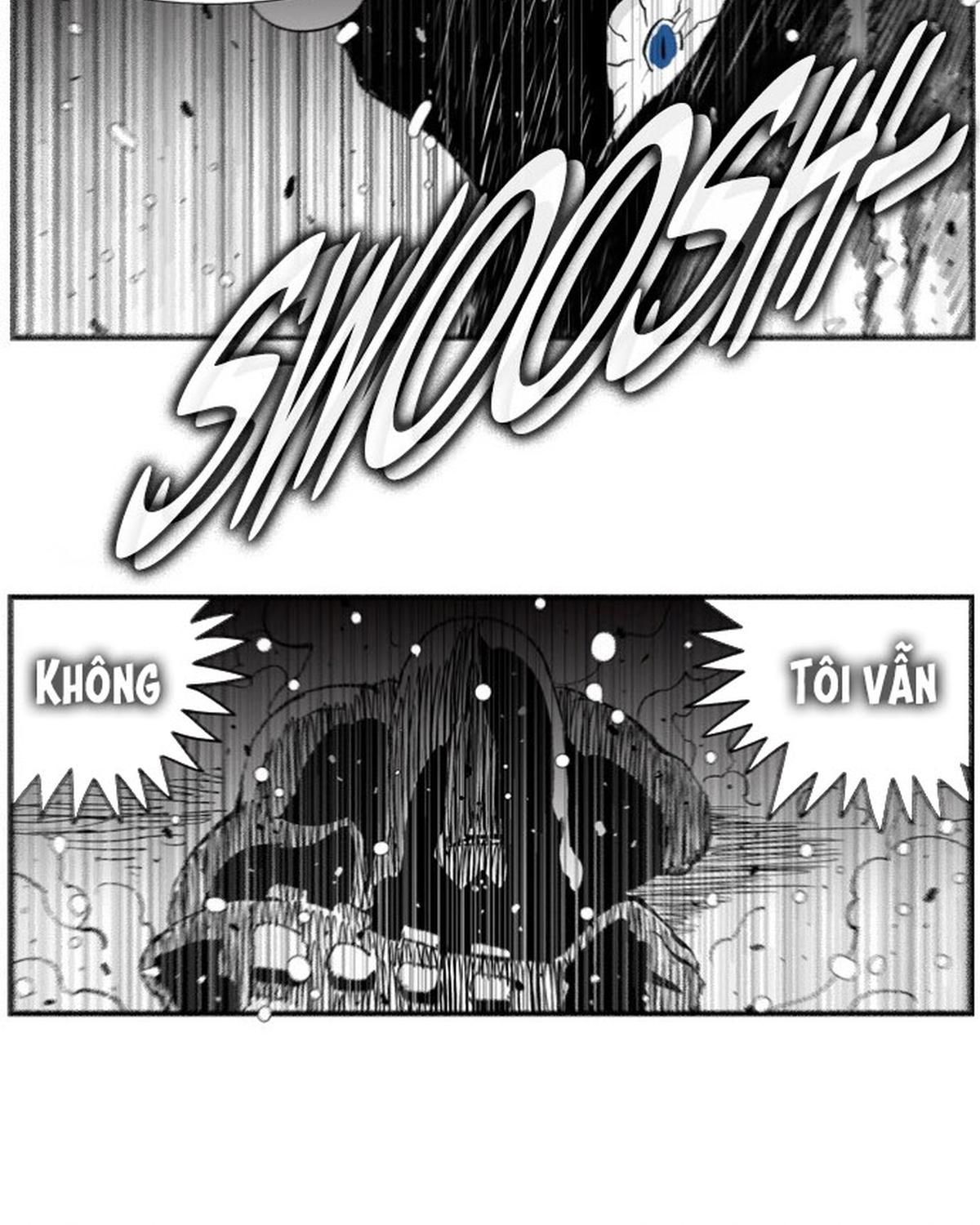 Hellper Chapter 157 - 62