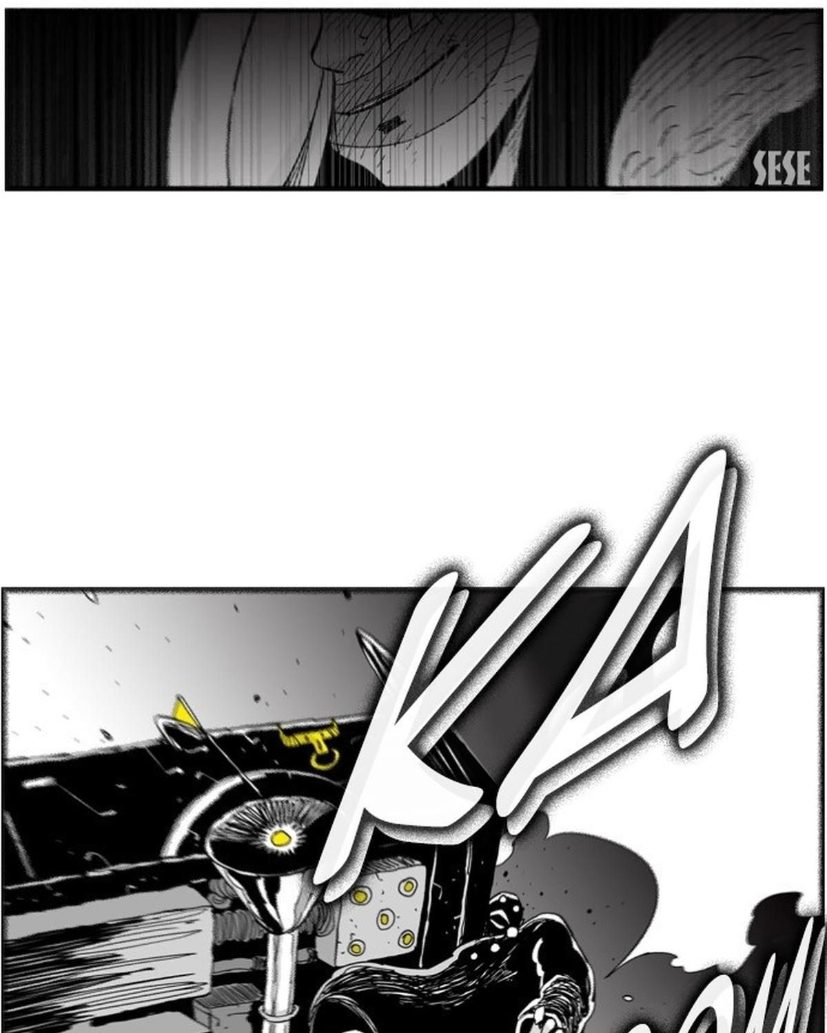 Hellper Chapter 157 - 63