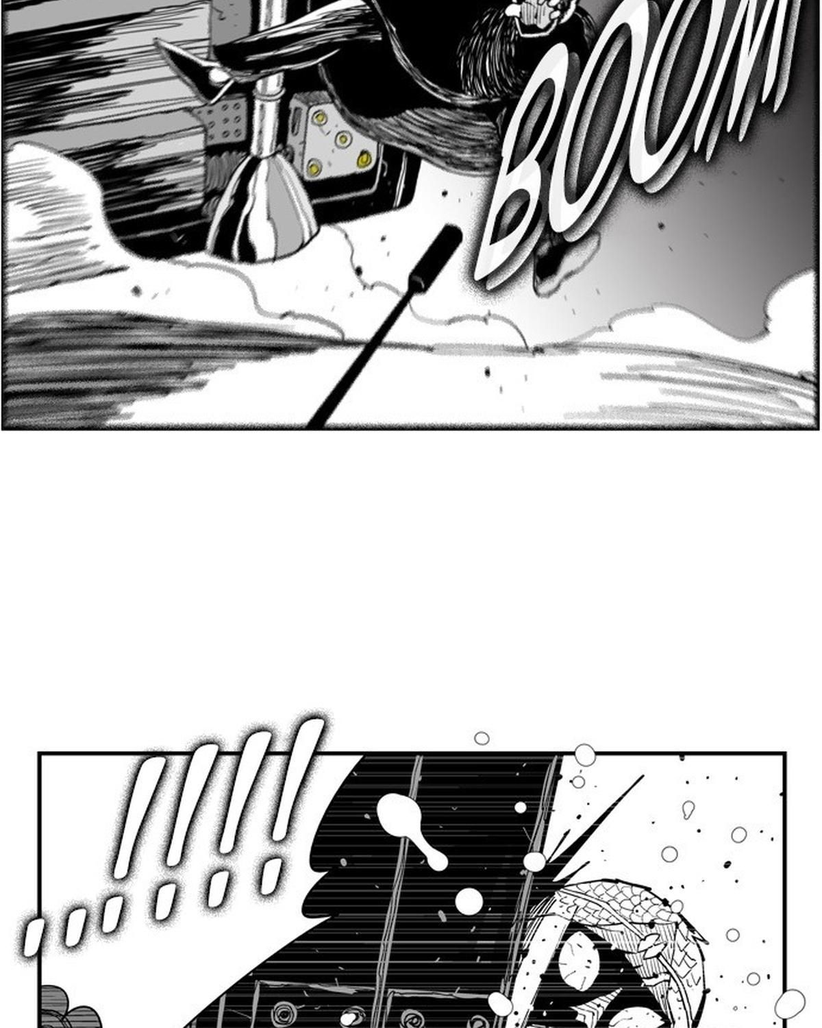 Hellper Chapter 157 - 64