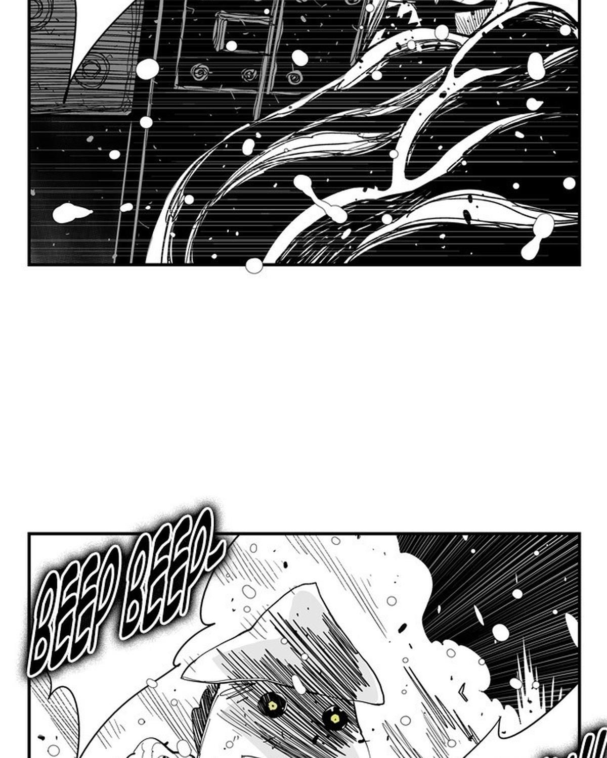 Hellper Chapter 157 - 65