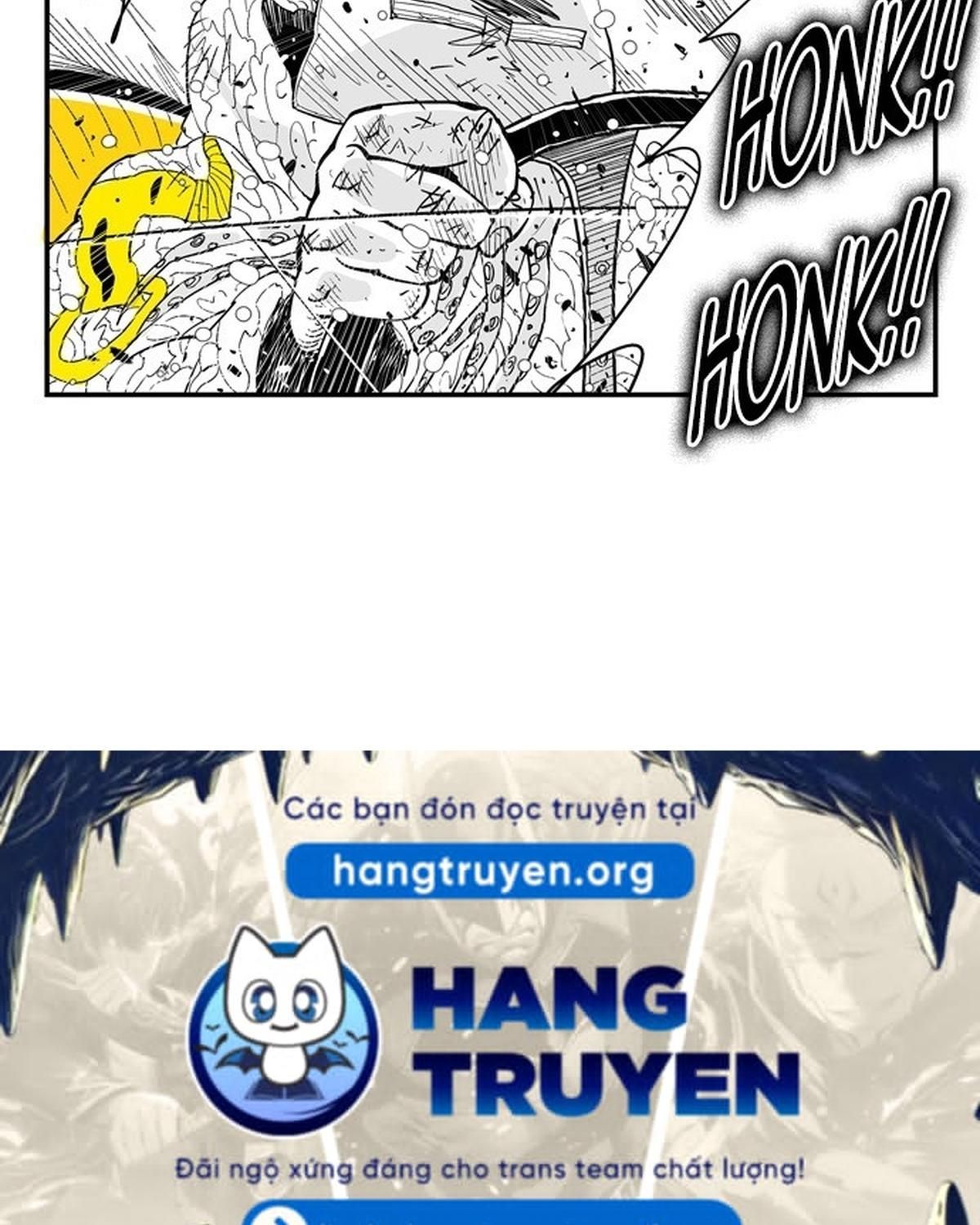 Hellper Chapter 157 - 66