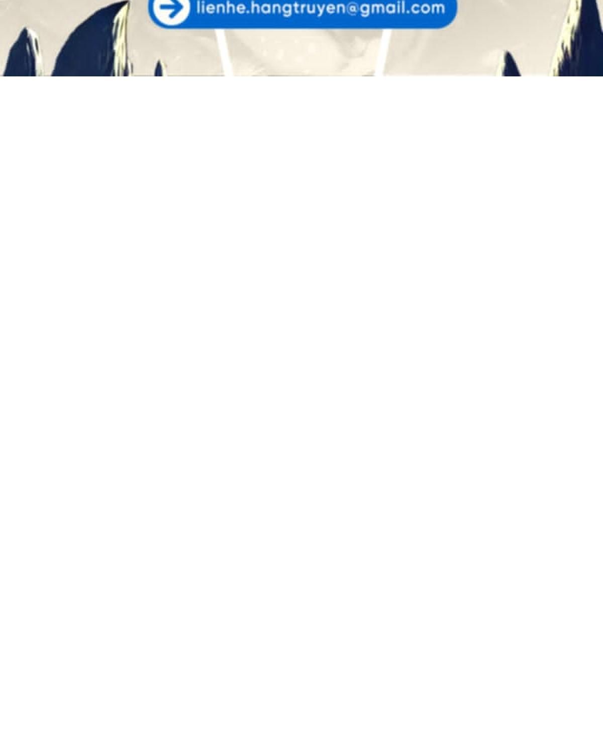 Hellper Chapter 157 - 67