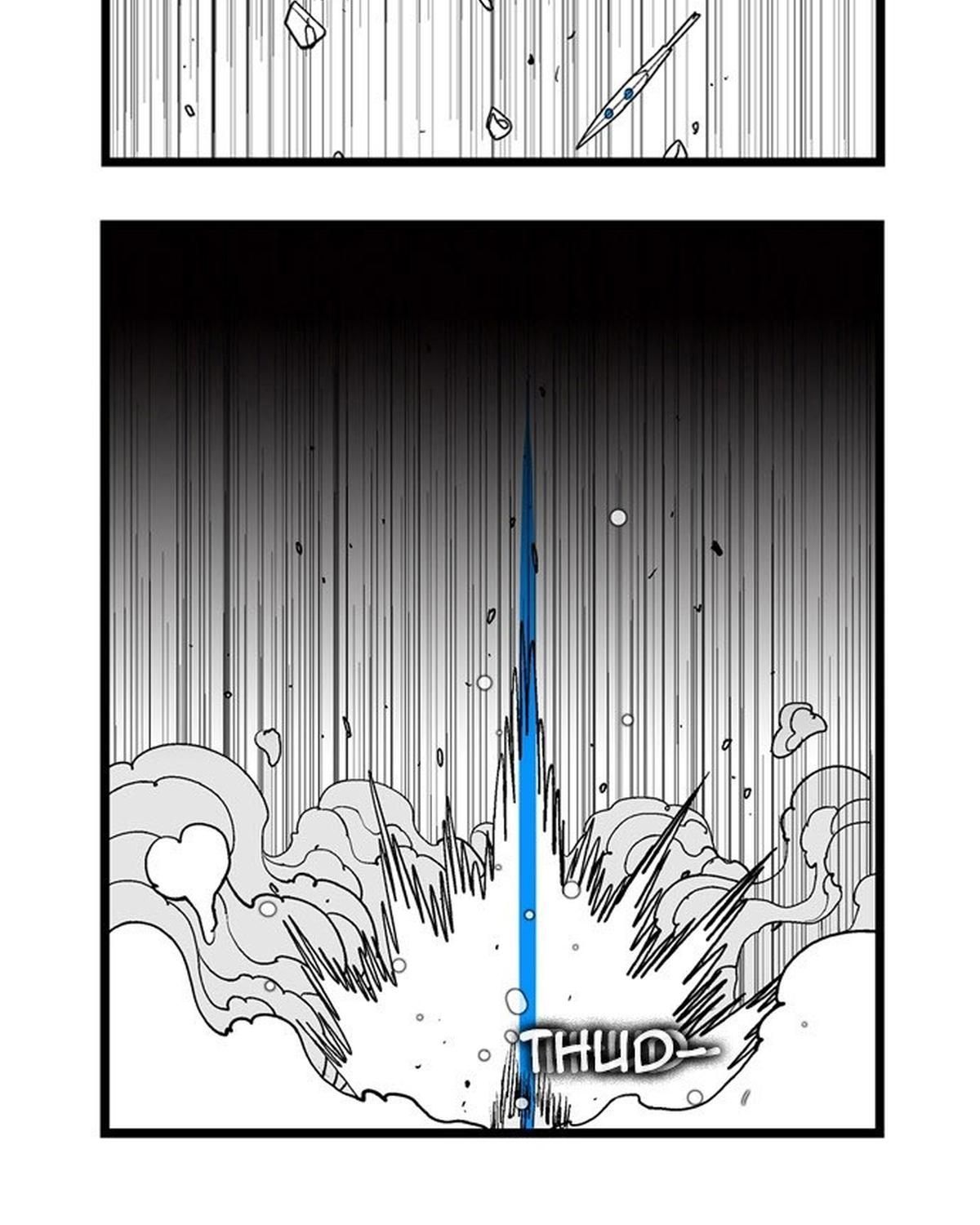 Hellper Chapter 157 - 9