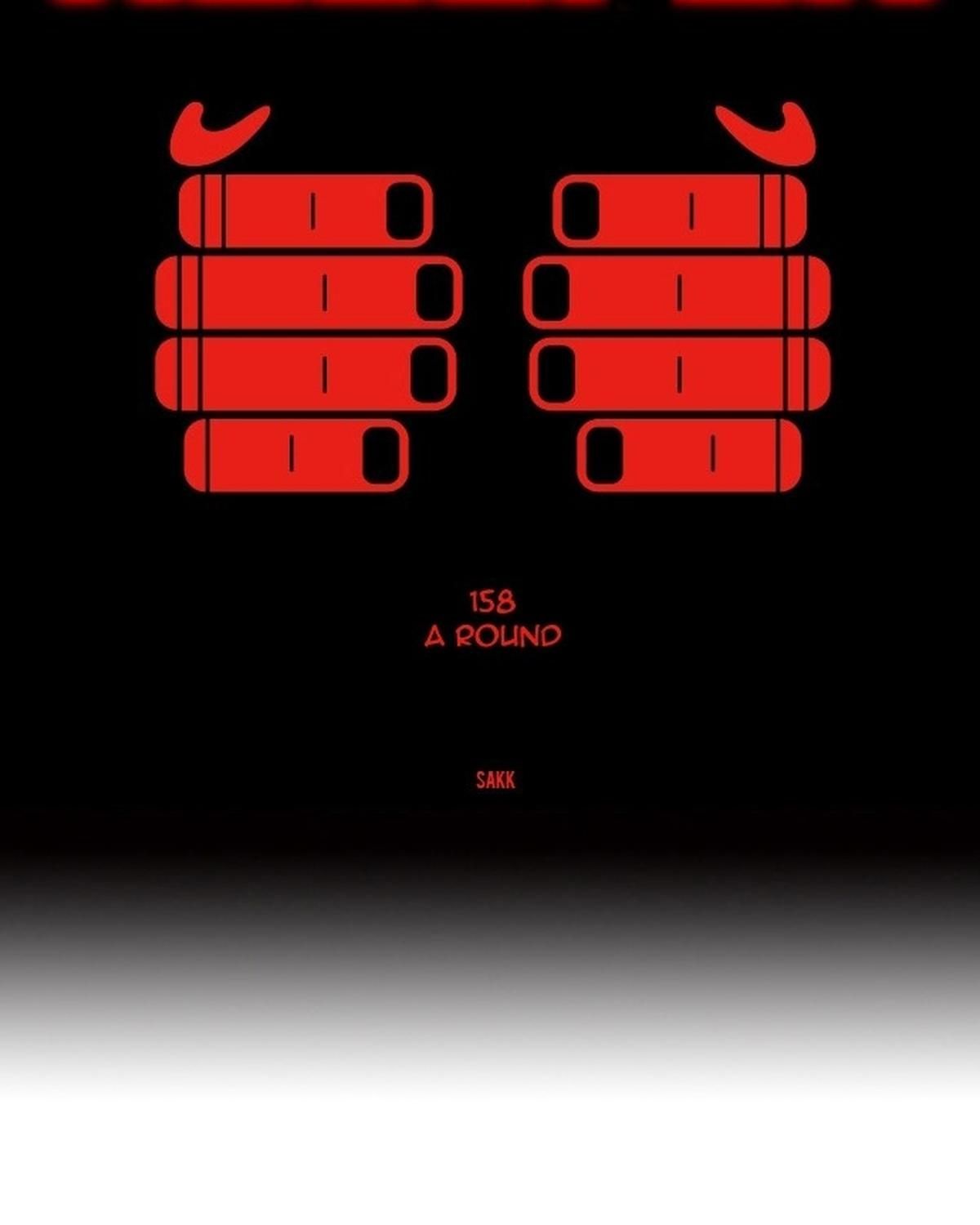 Hellper Chapter 158 - 2