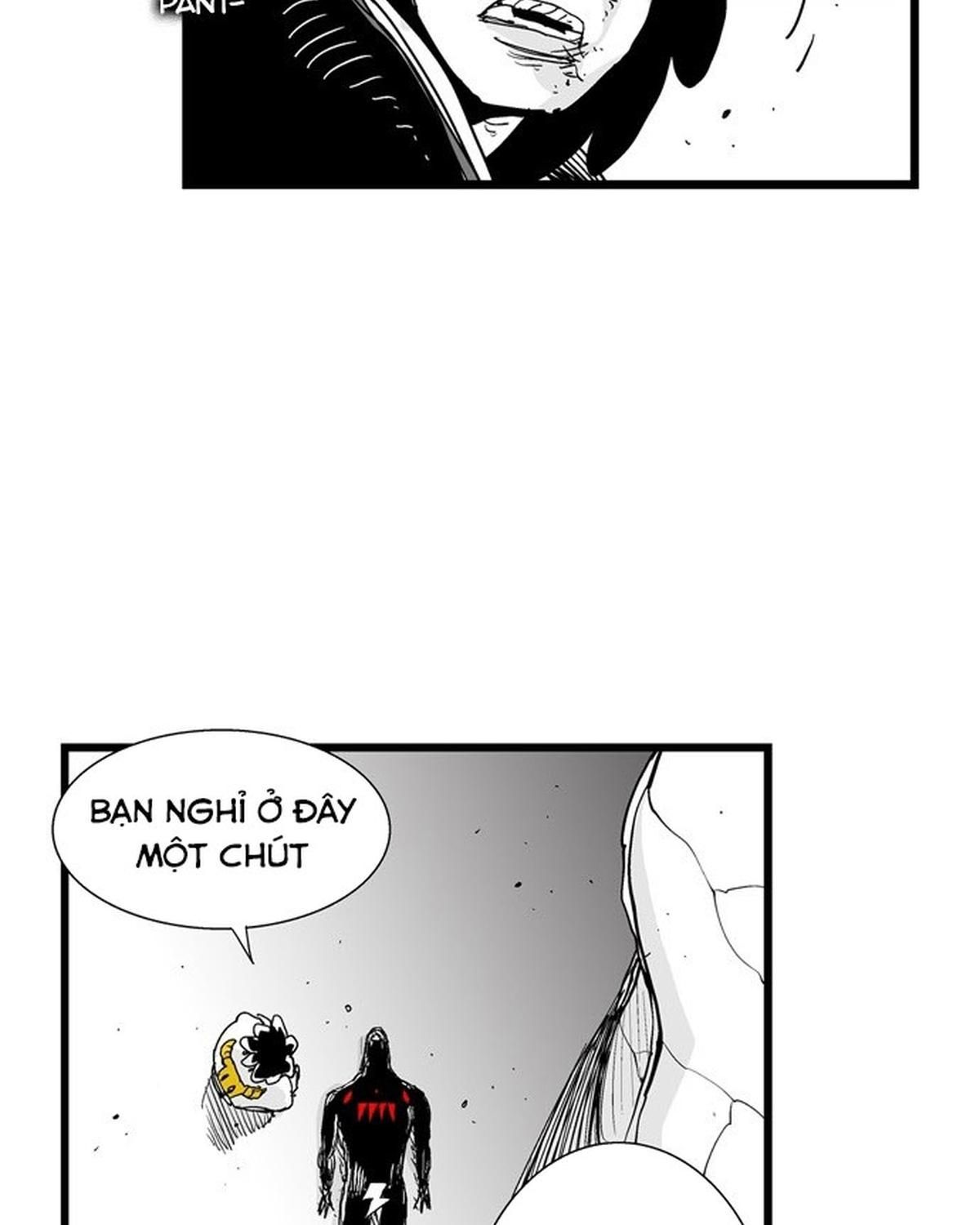 Hellper Chapter 158 - 13