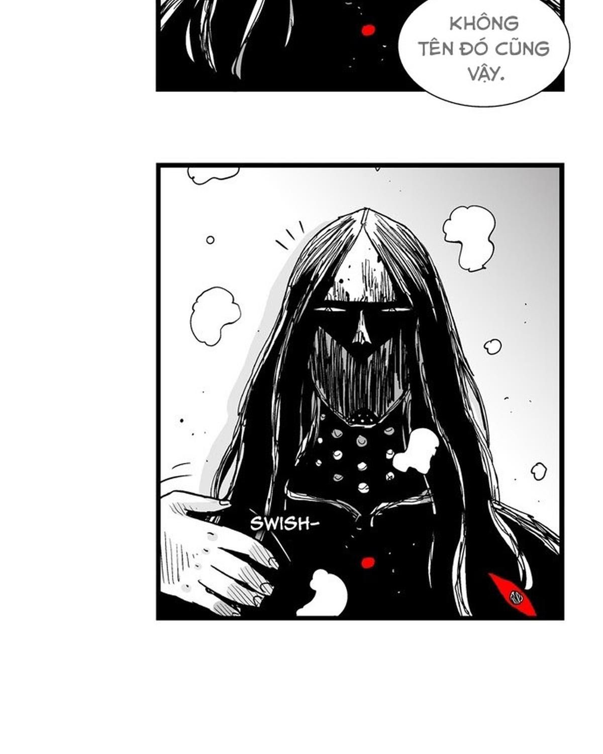 Hellper Chapter 158 - 15