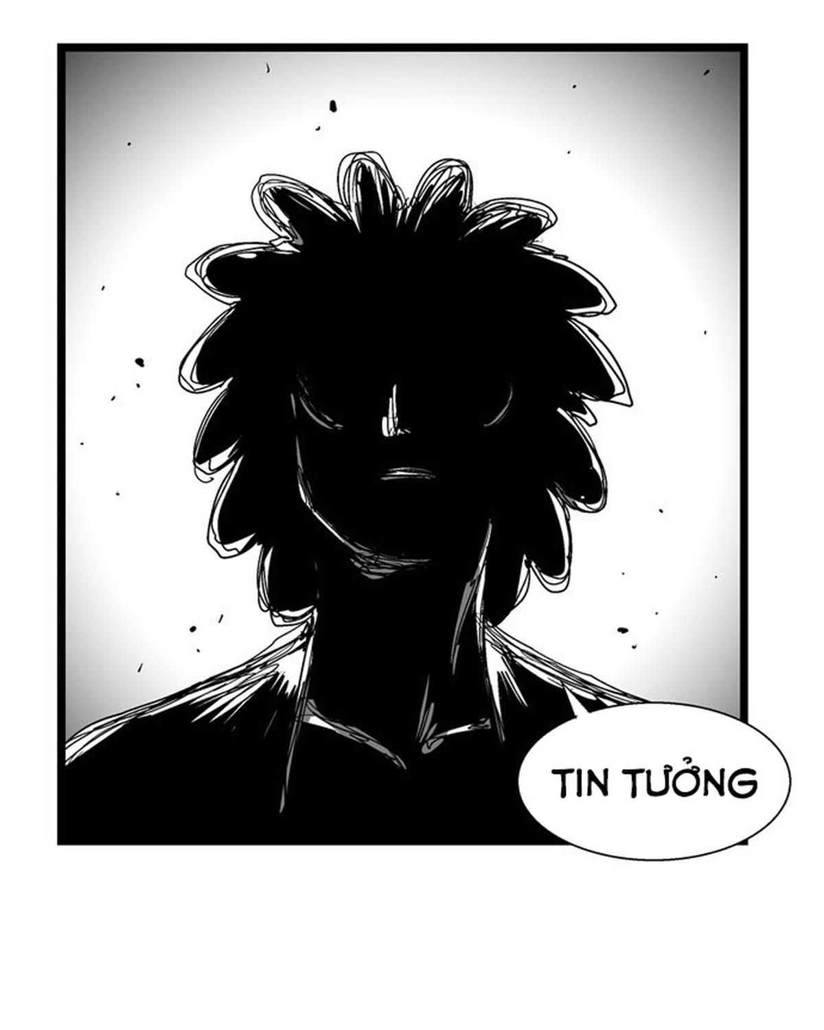 Hellper Chapter 158 - 16