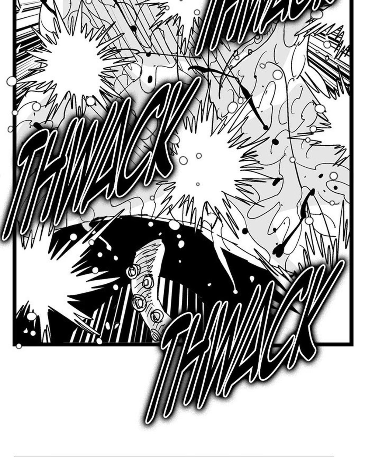 Hellper Chapter 158 - 19