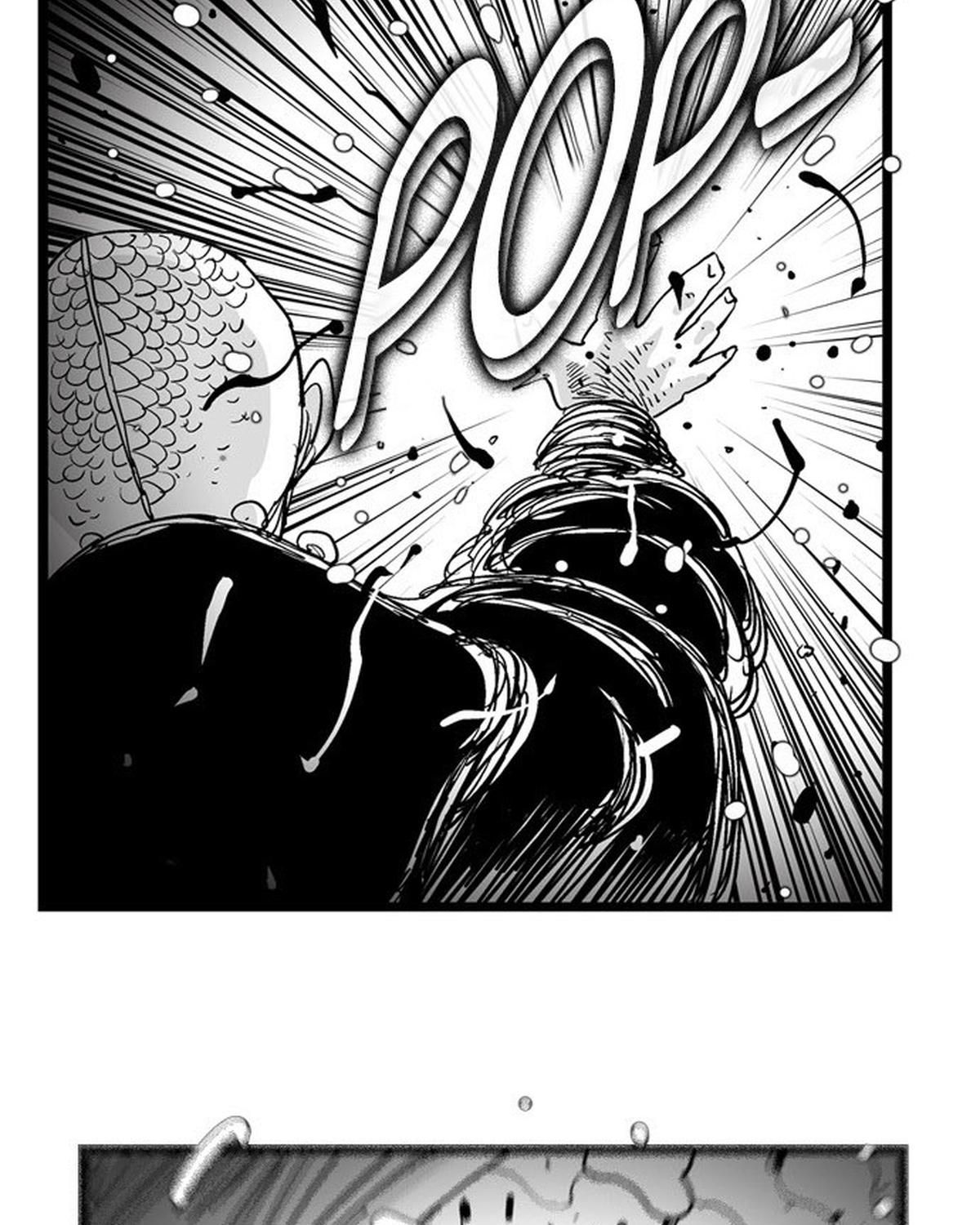 Hellper Chapter 158 - 21