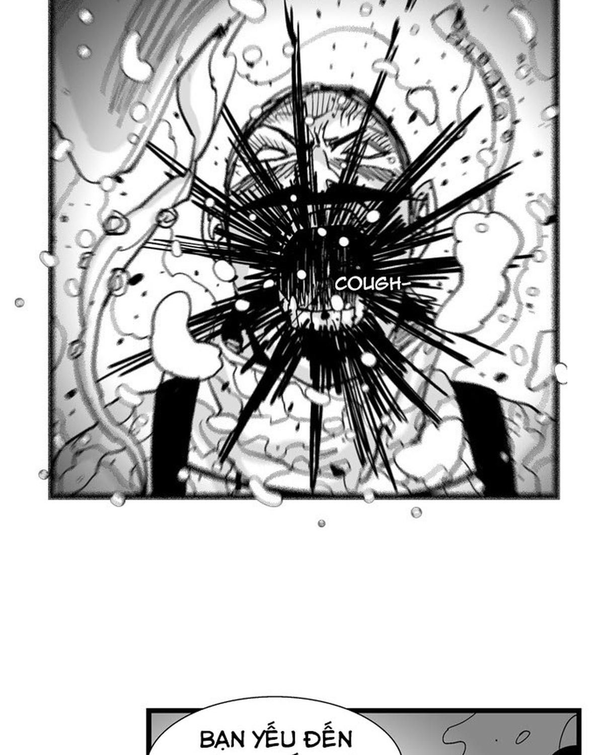 Hellper Chapter 158 - 22