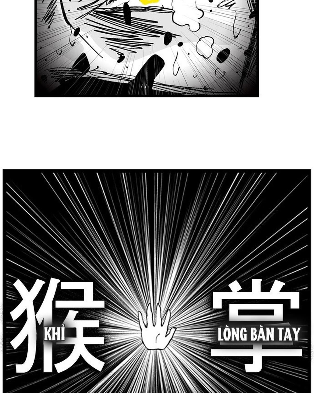 Hellper Chapter 158 - 24