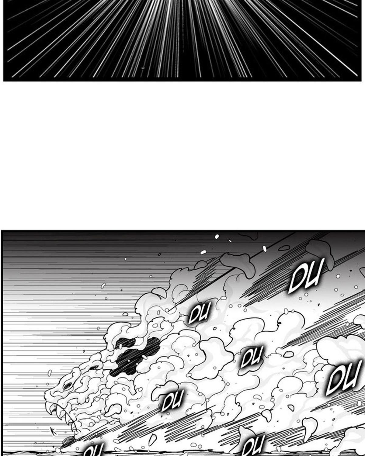 Hellper Chapter 158 - 25