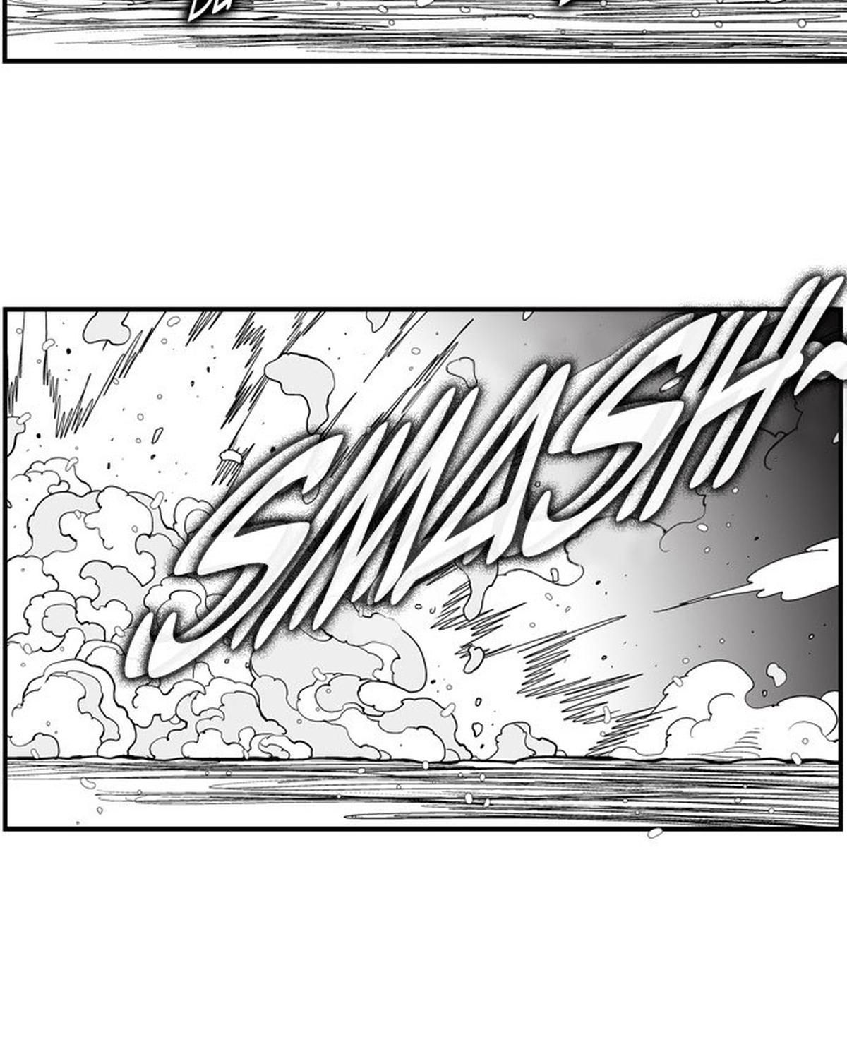 Hellper Chapter 158 - 26