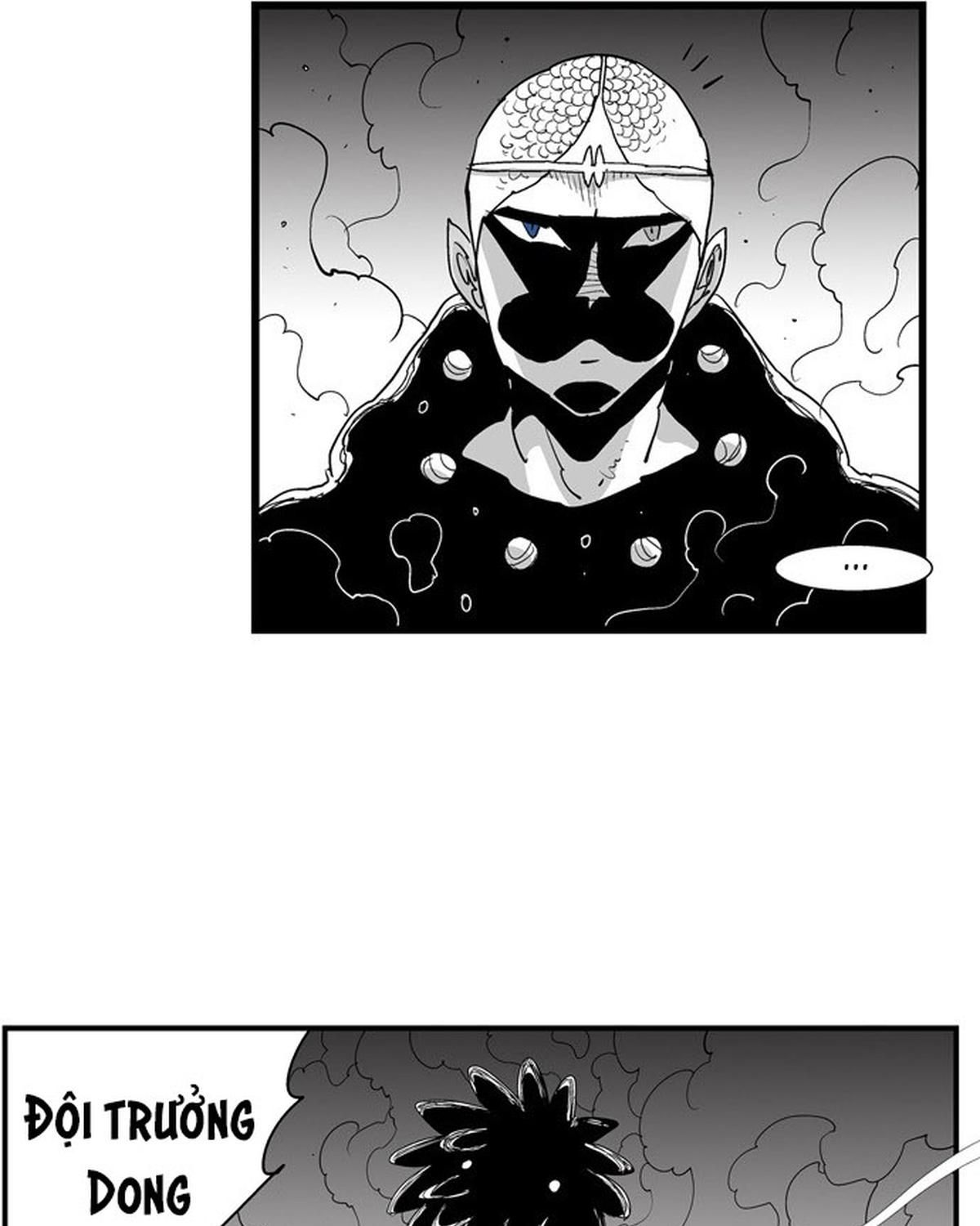 Hellper Chapter 158 - 28