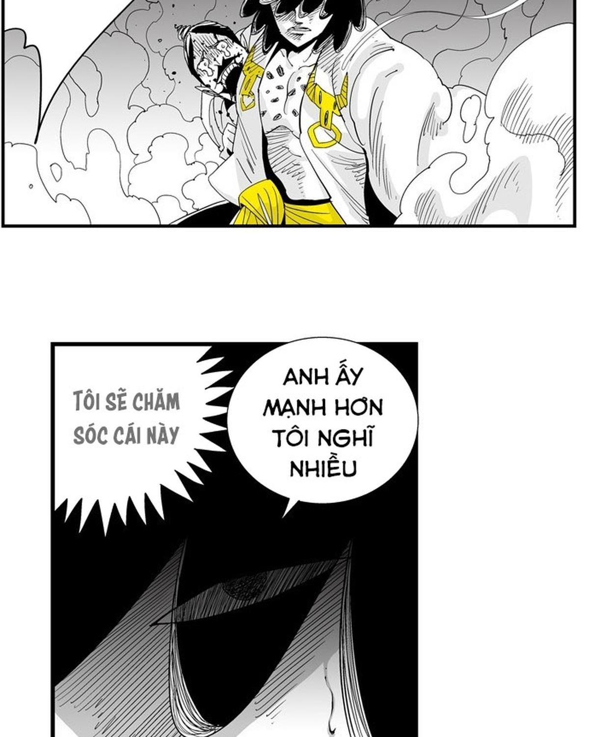 Hellper Chapter 158 - 29