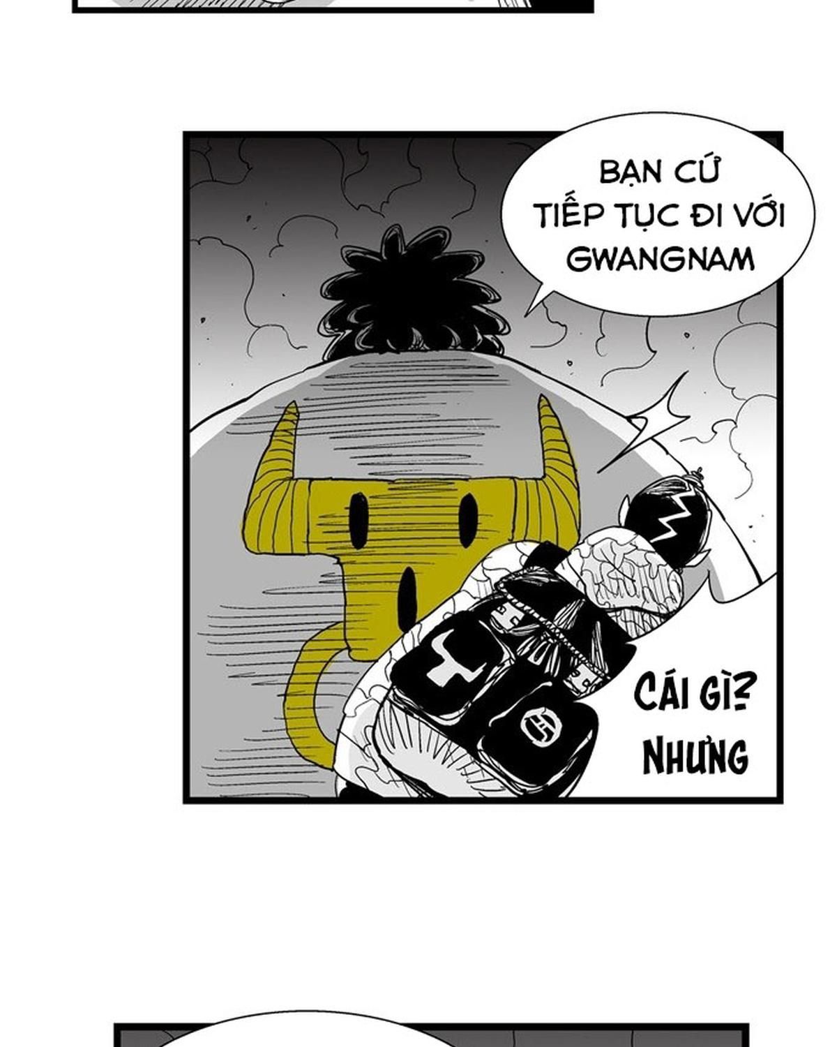 Hellper Chapter 158 - 30