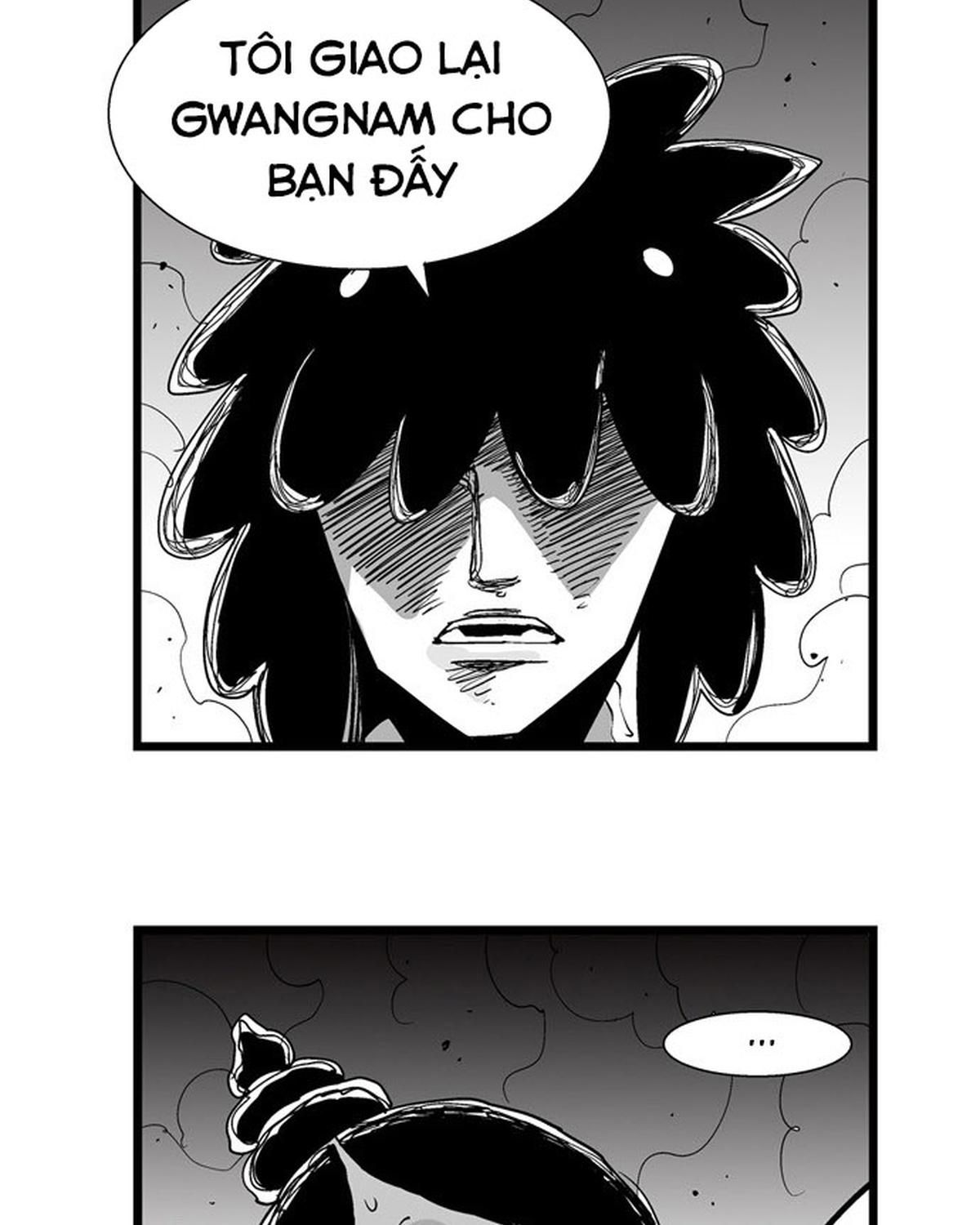 Hellper Chapter 158 - 31