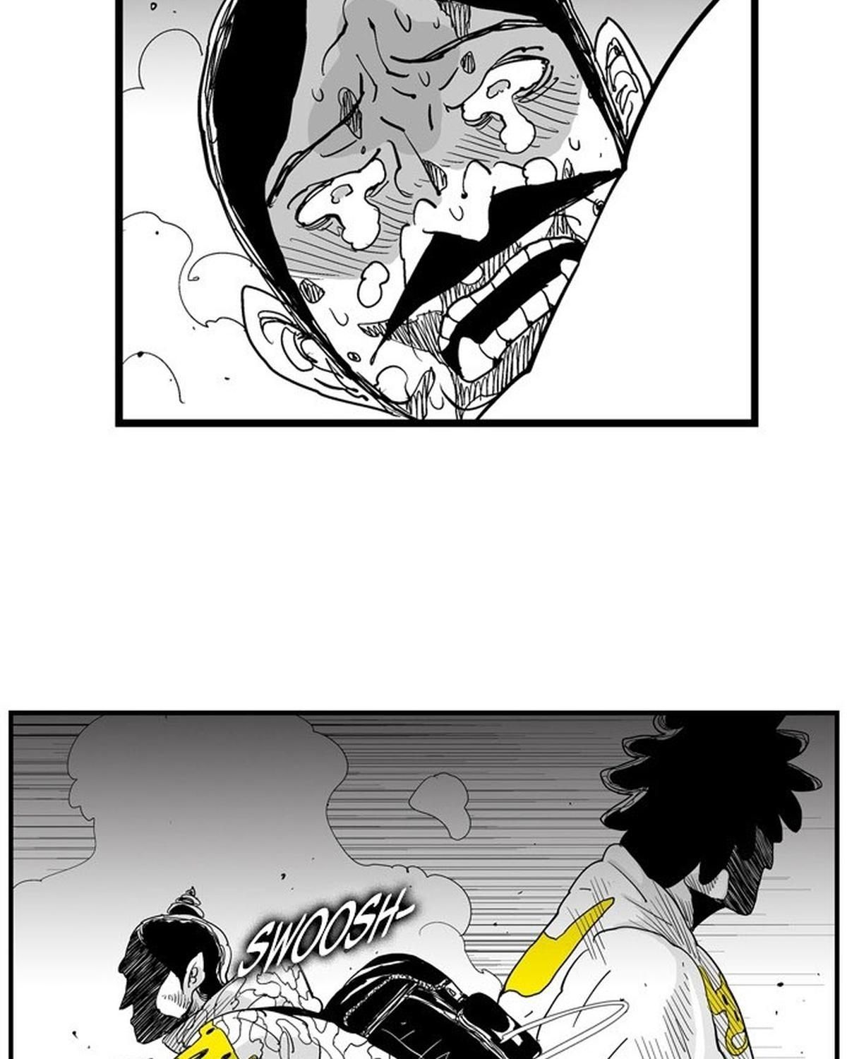 Hellper Chapter 158 - 32