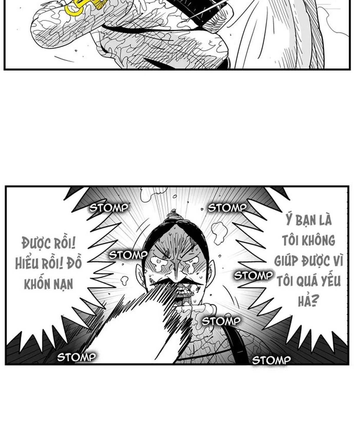 Hellper Chapter 158 - 33