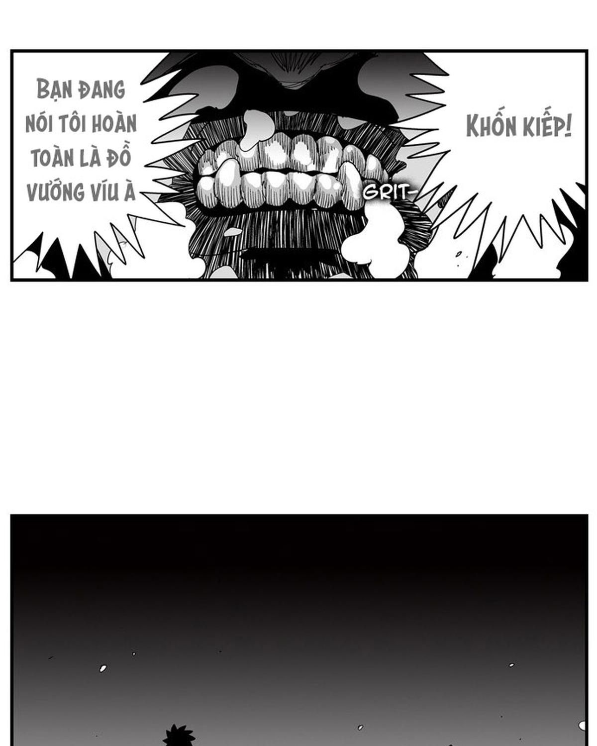 Hellper Chapter 158 - 34