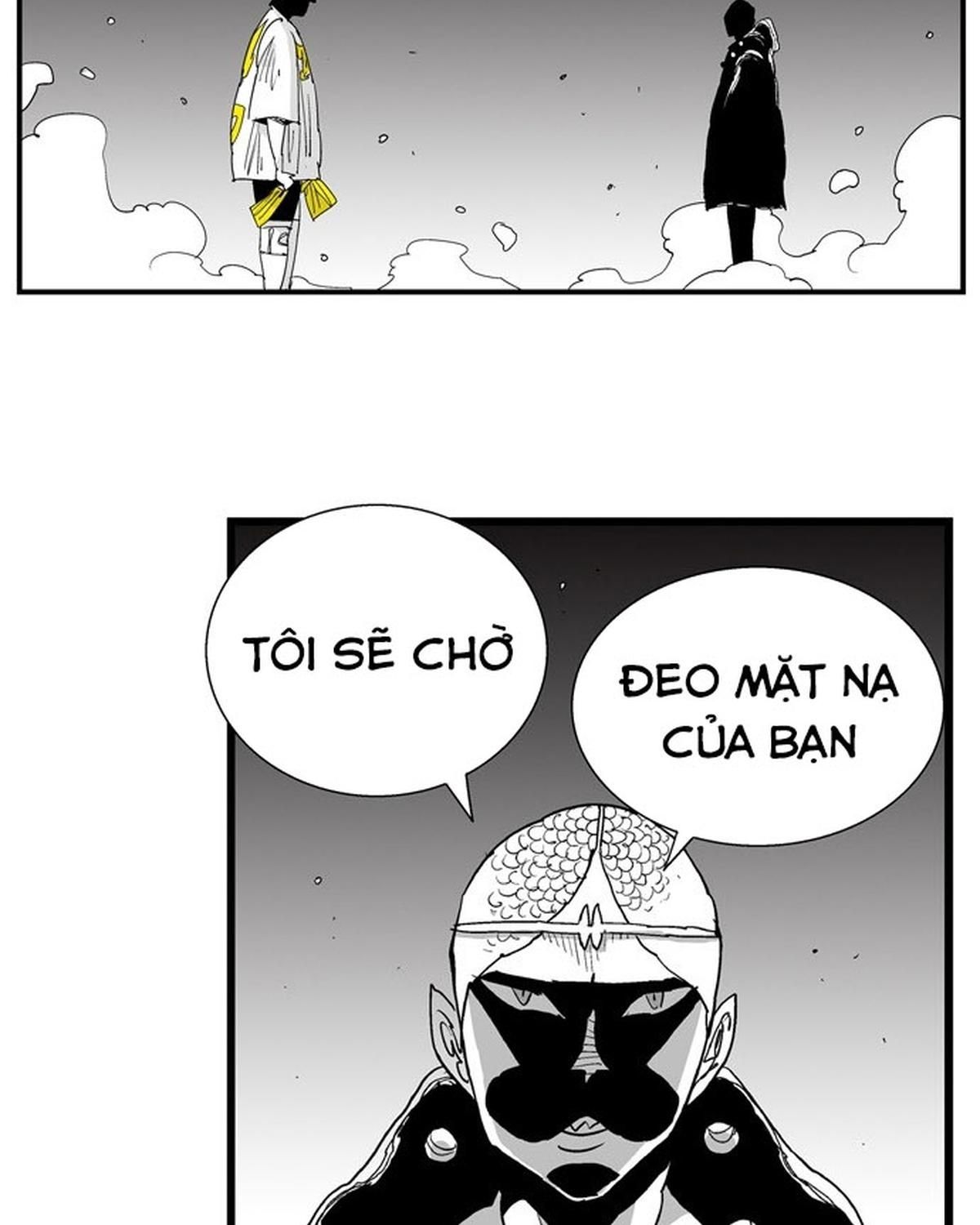 Hellper Chapter 158 - 35