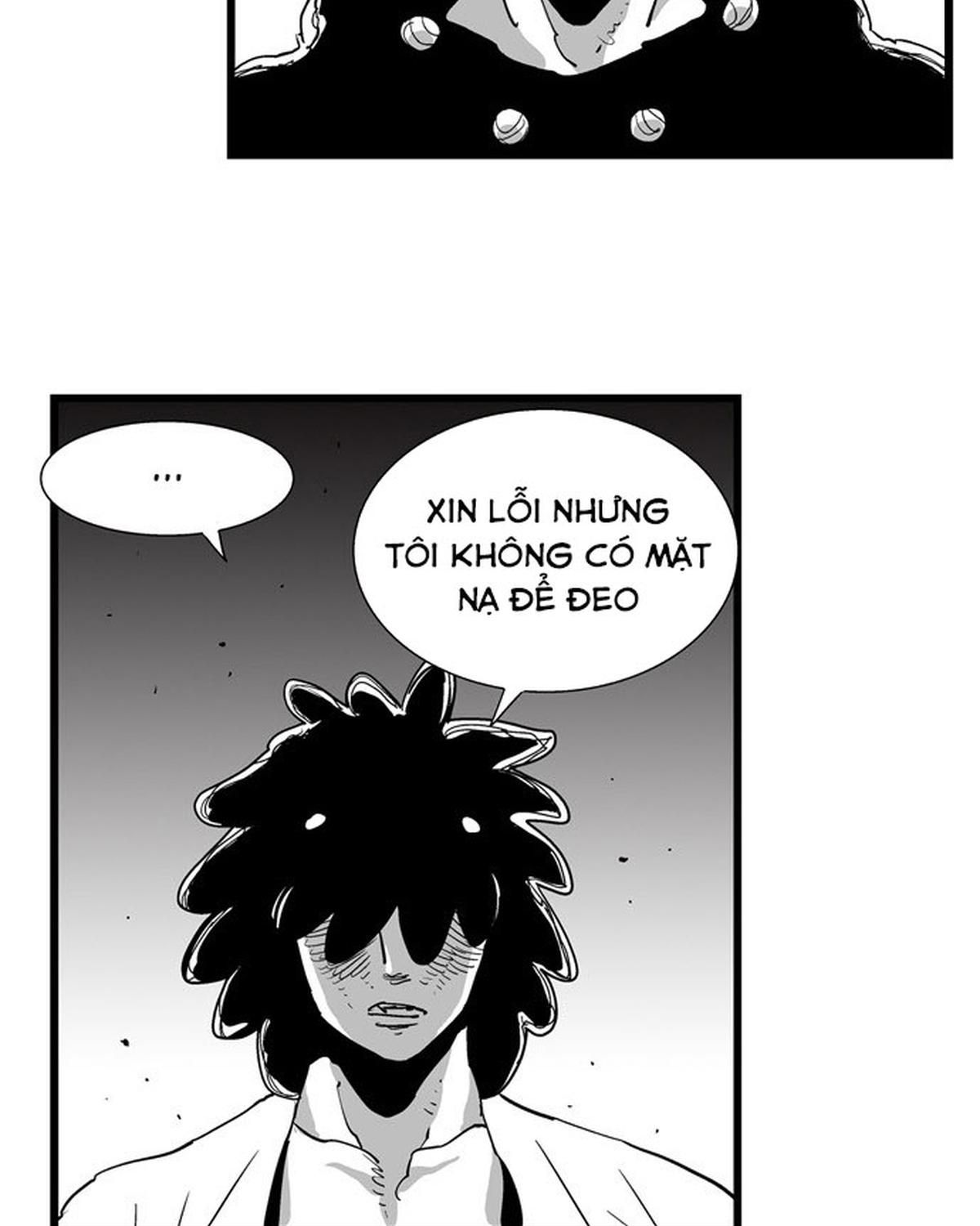Hellper Chapter 158 - 36