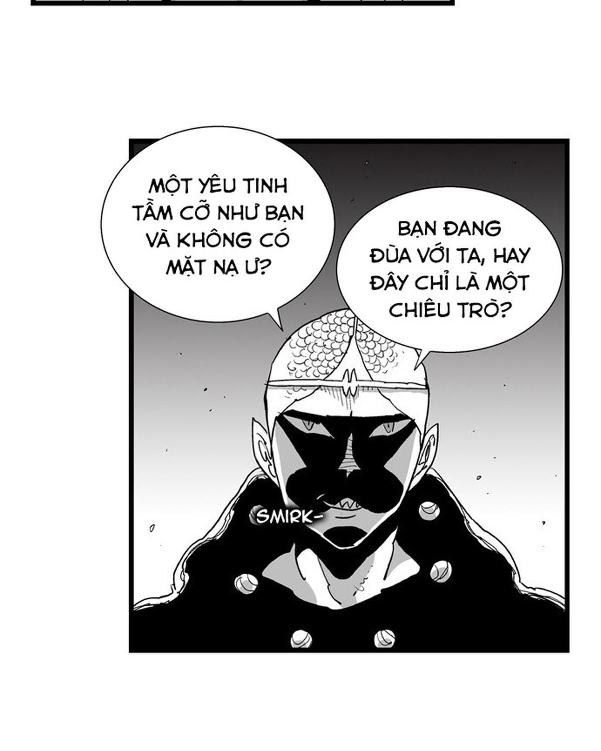 Hellper Chapter 158 - 37