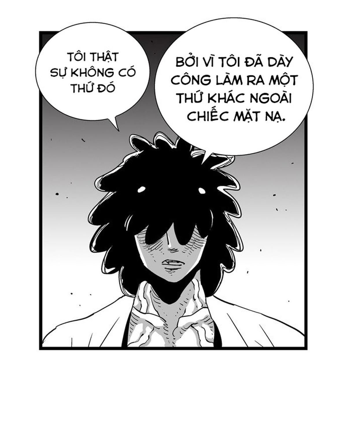 Hellper Chapter 158 - 38