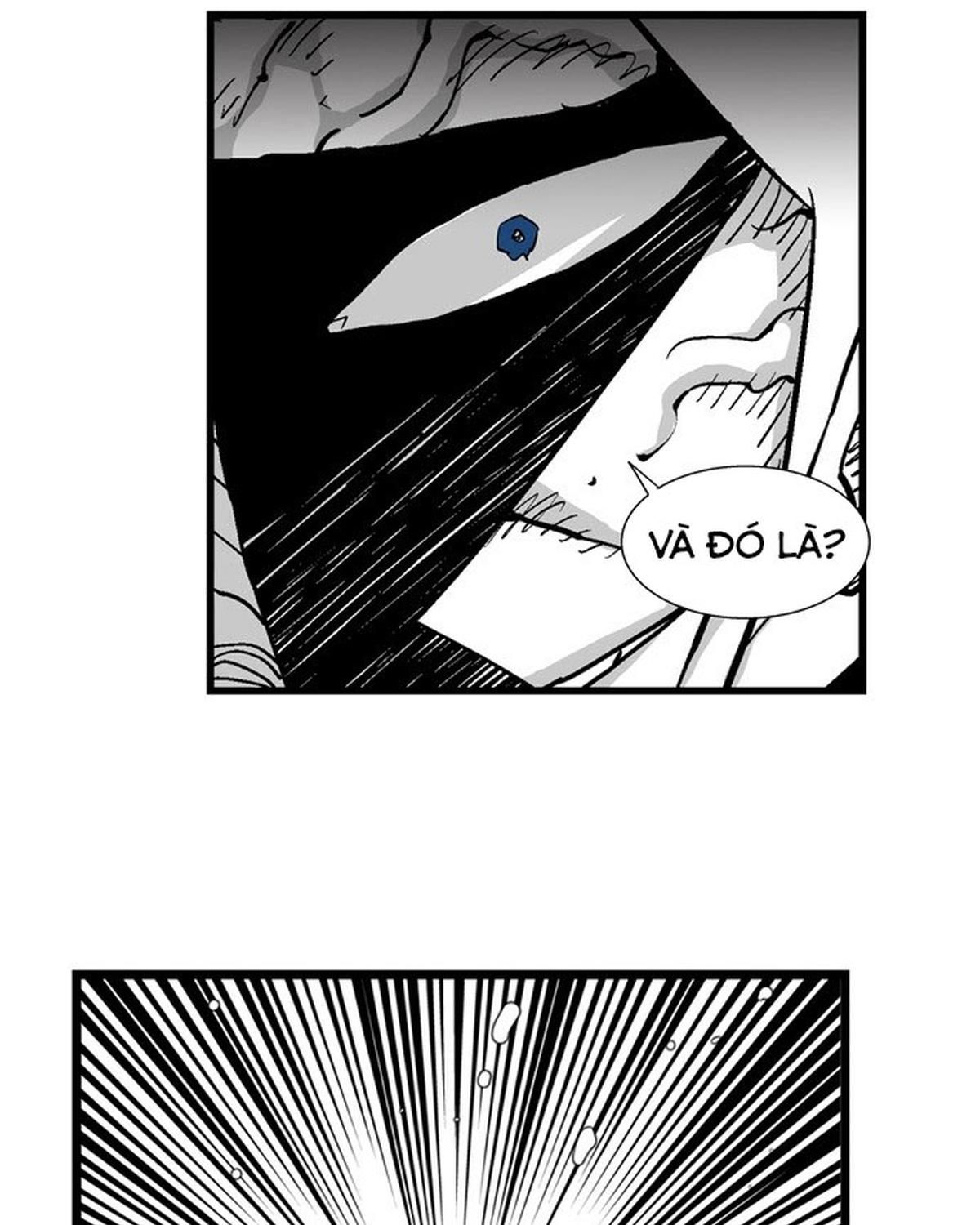 Hellper Chapter 158 - 39