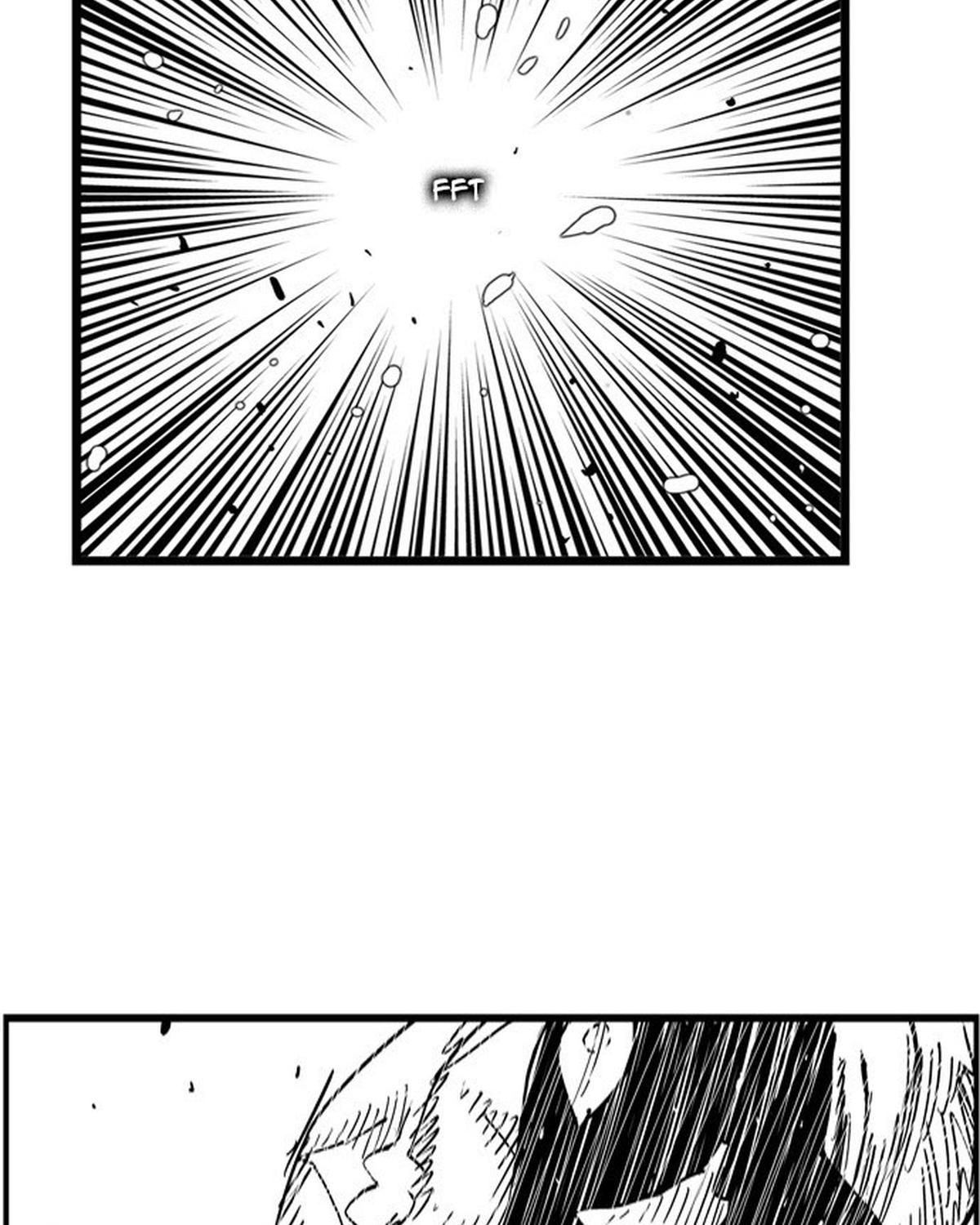 Hellper Chapter 158 - 40