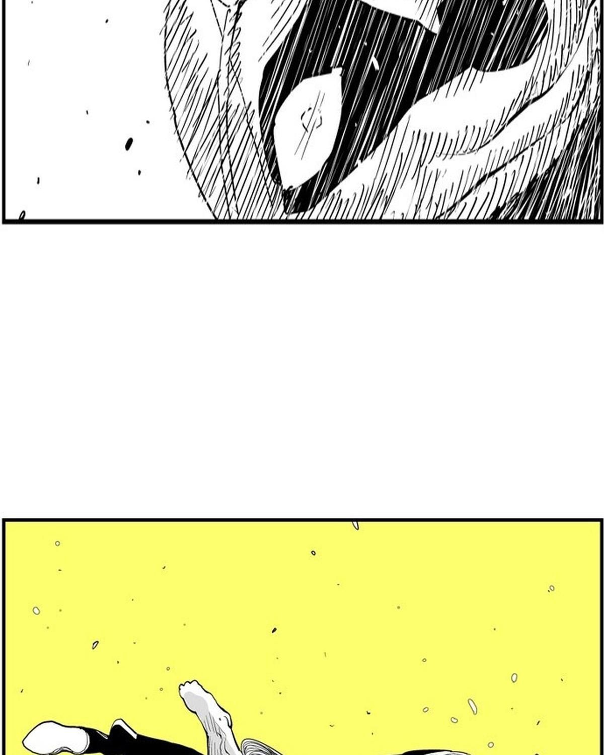 Hellper Chapter 158 - 41