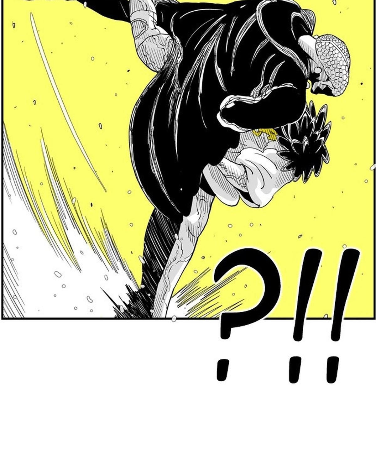 Hellper Chapter 158 - 42