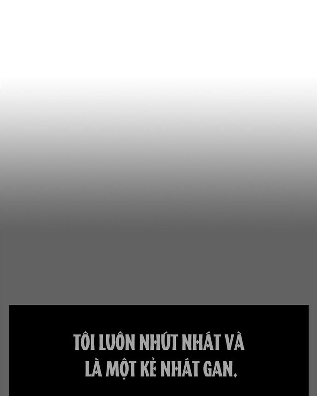 Hellper Chapter 158 - 43