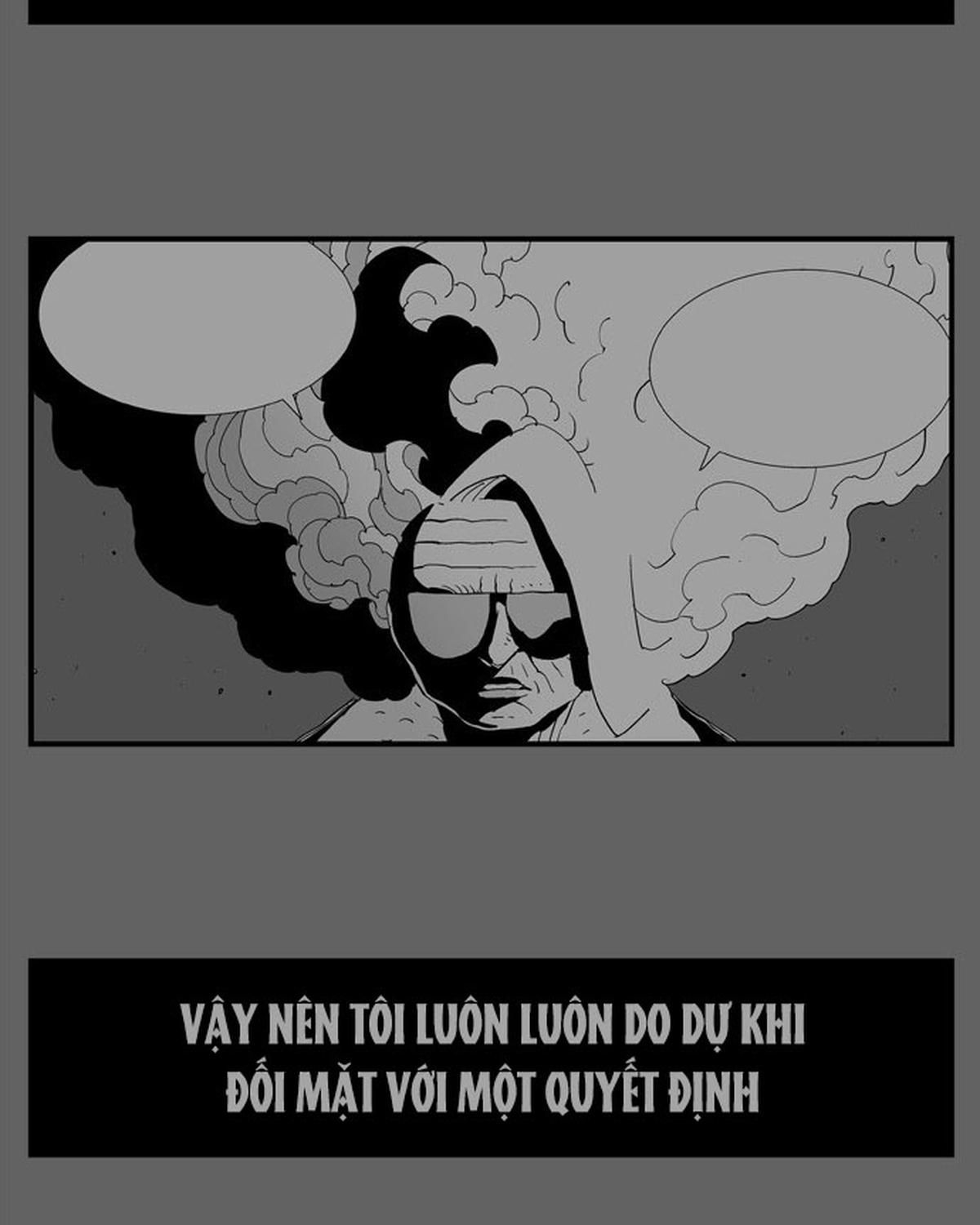 Hellper Chapter 158 - 44