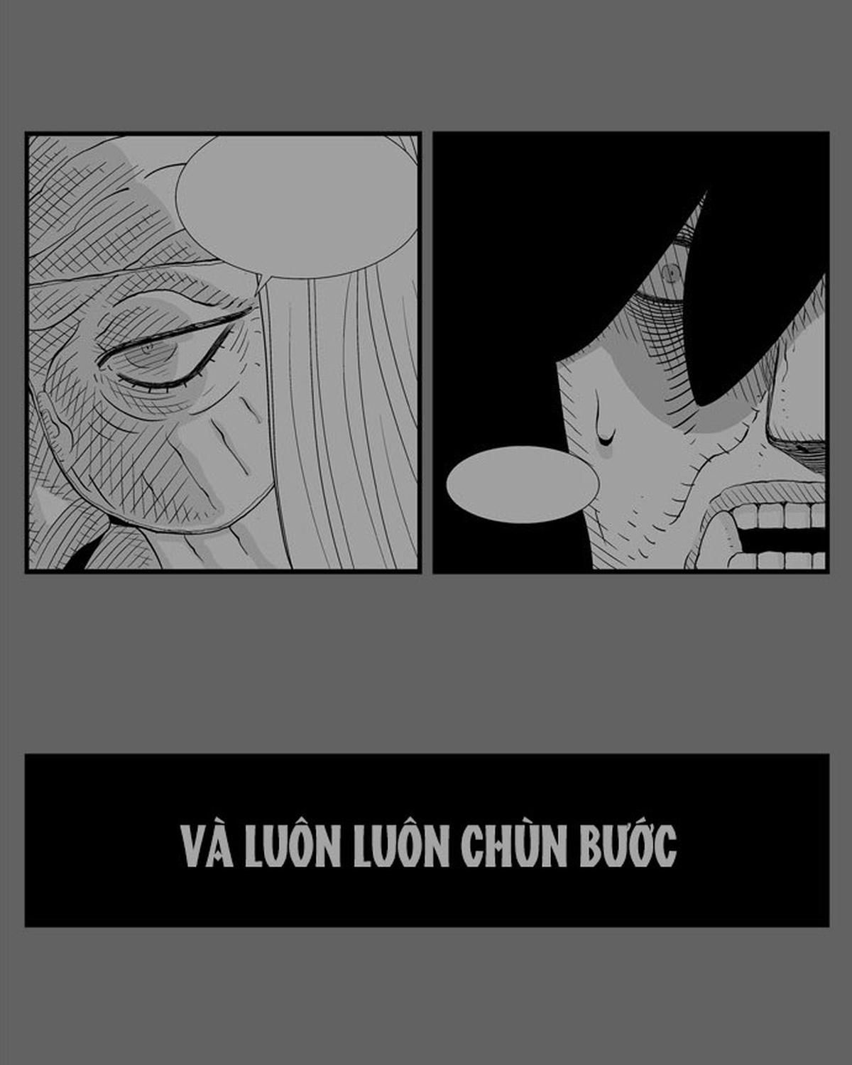 Hellper Chapter 158 - 45