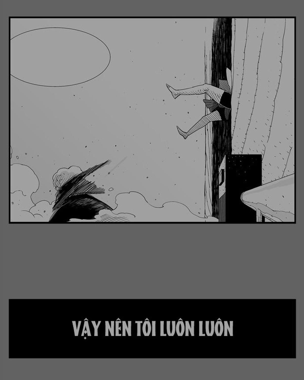 Hellper Chapter 158 - 46