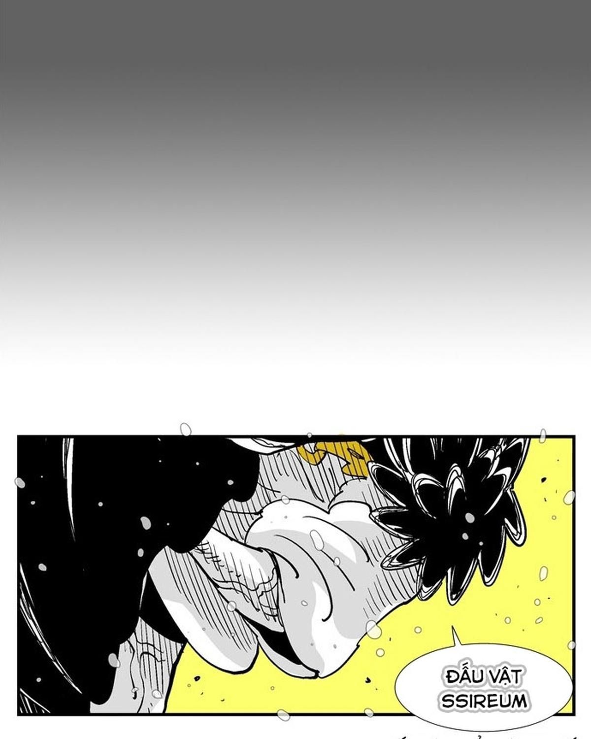 Hellper Chapter 158 - 47