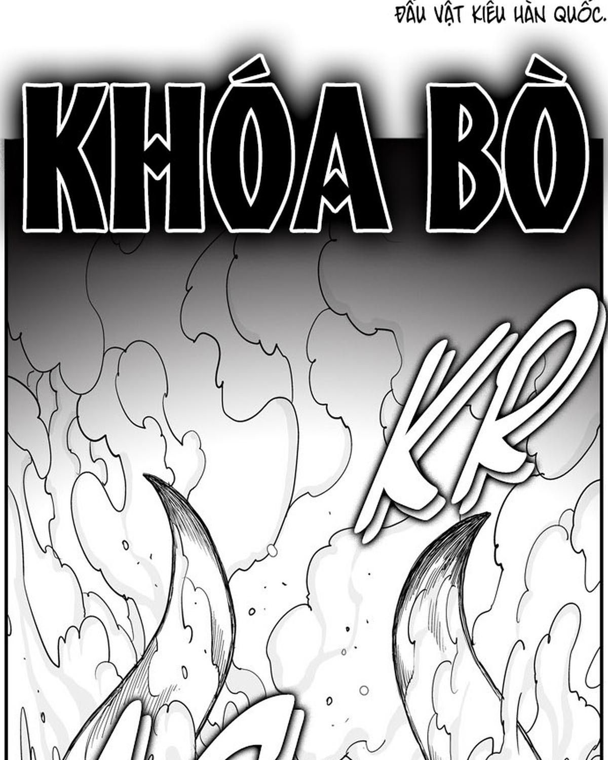 Hellper Chapter 158 - 48