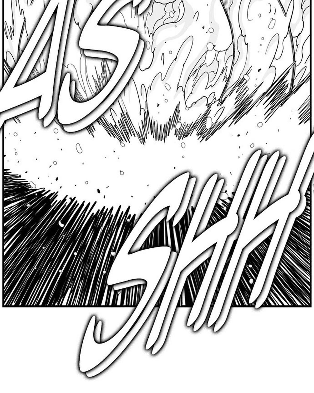 Hellper Chapter 158 - 49