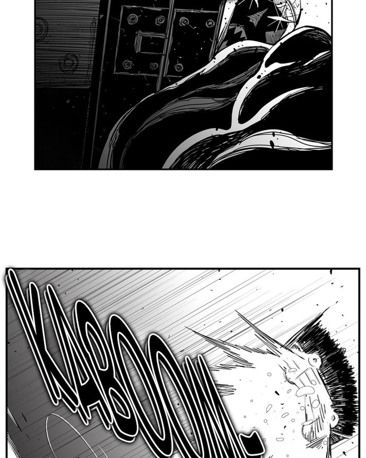 Hellper Chapter 158 - 6