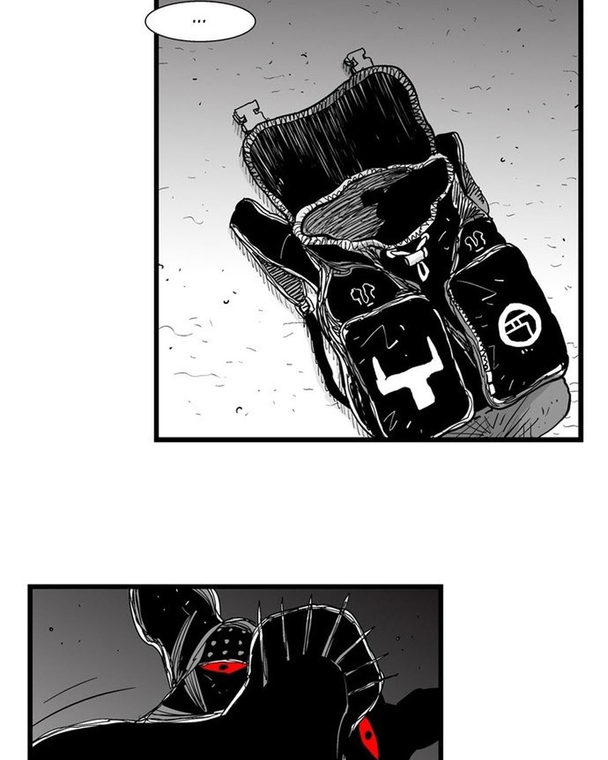 Hellper Chapter 158 - 51