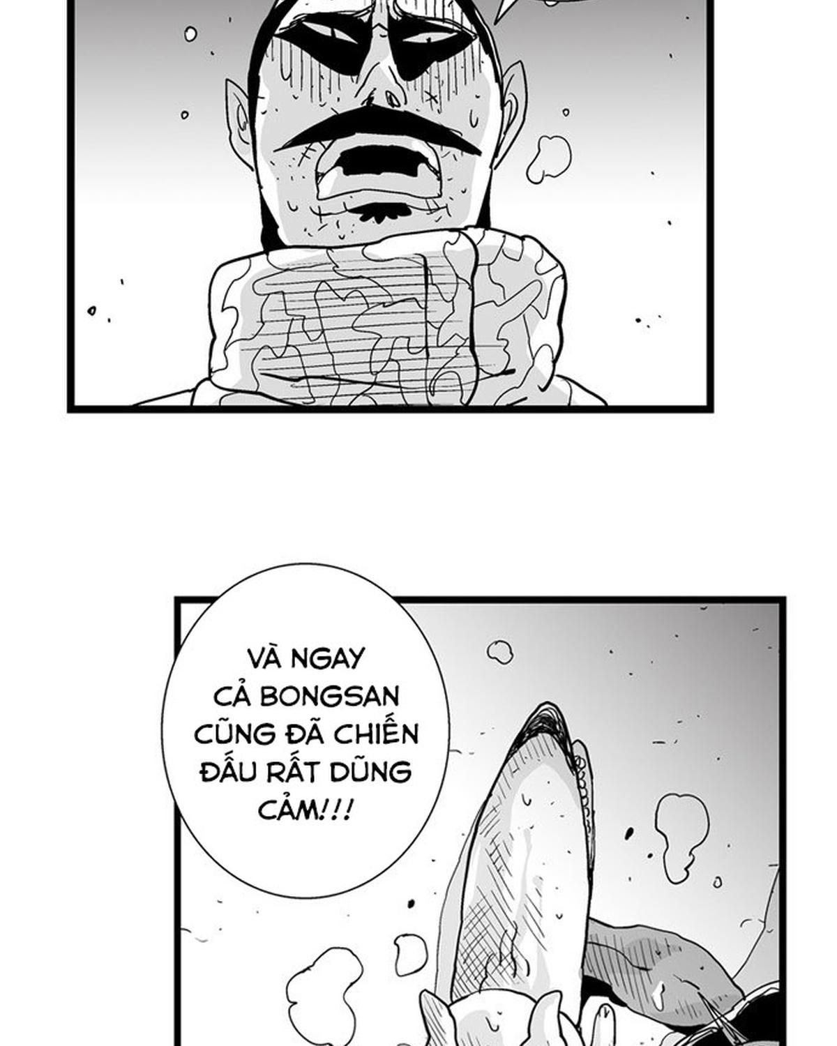 Hellper Chapter 158 - 54