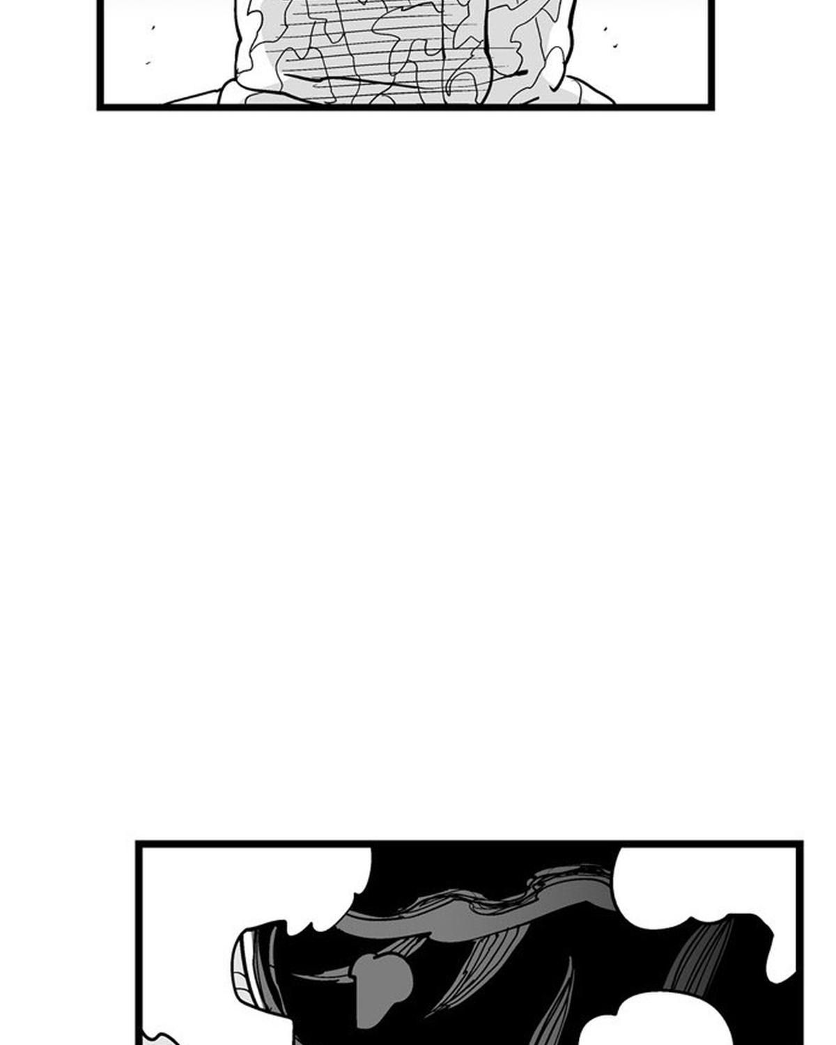 Hellper Chapter 158 - 56