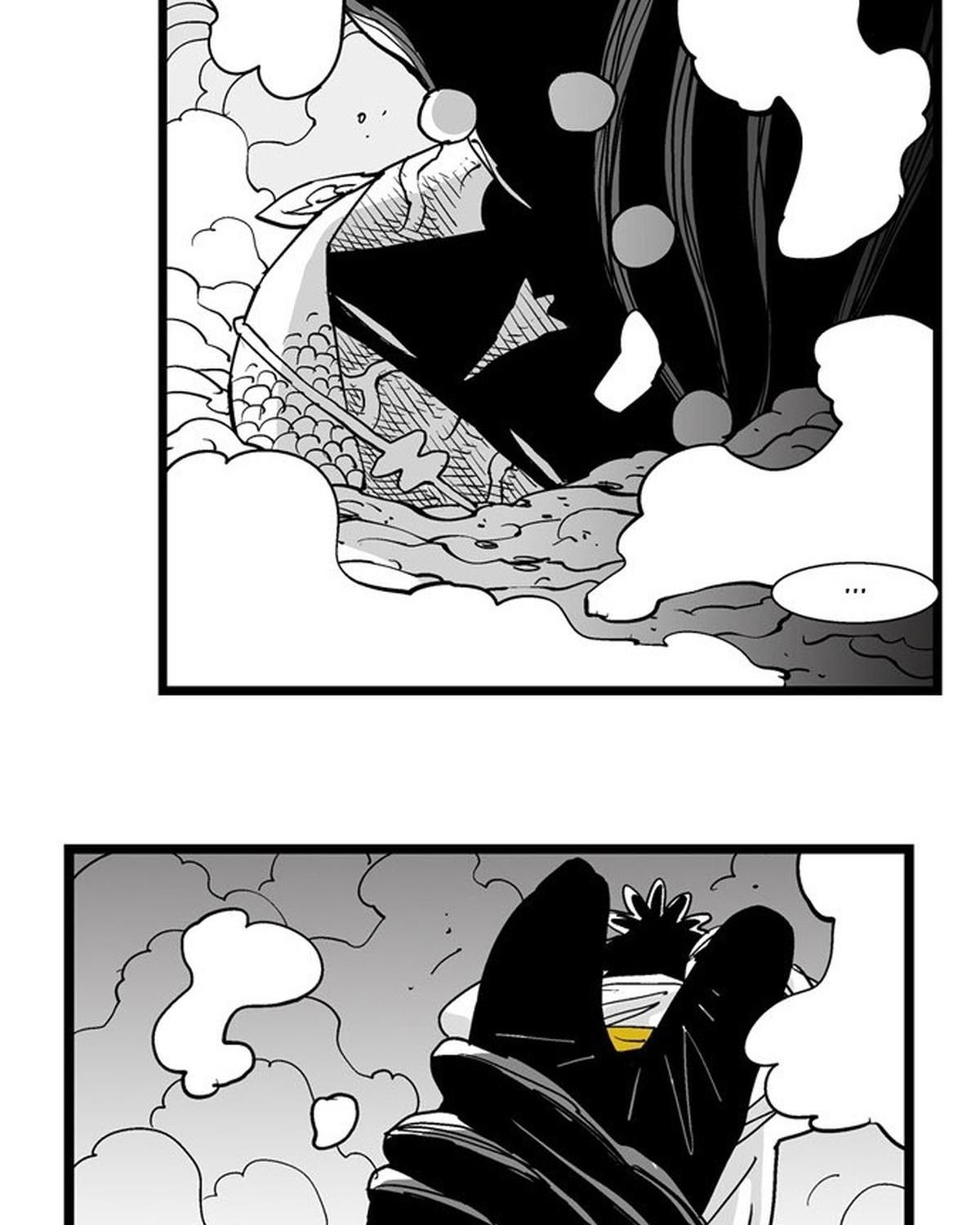 Hellper Chapter 158 - 57