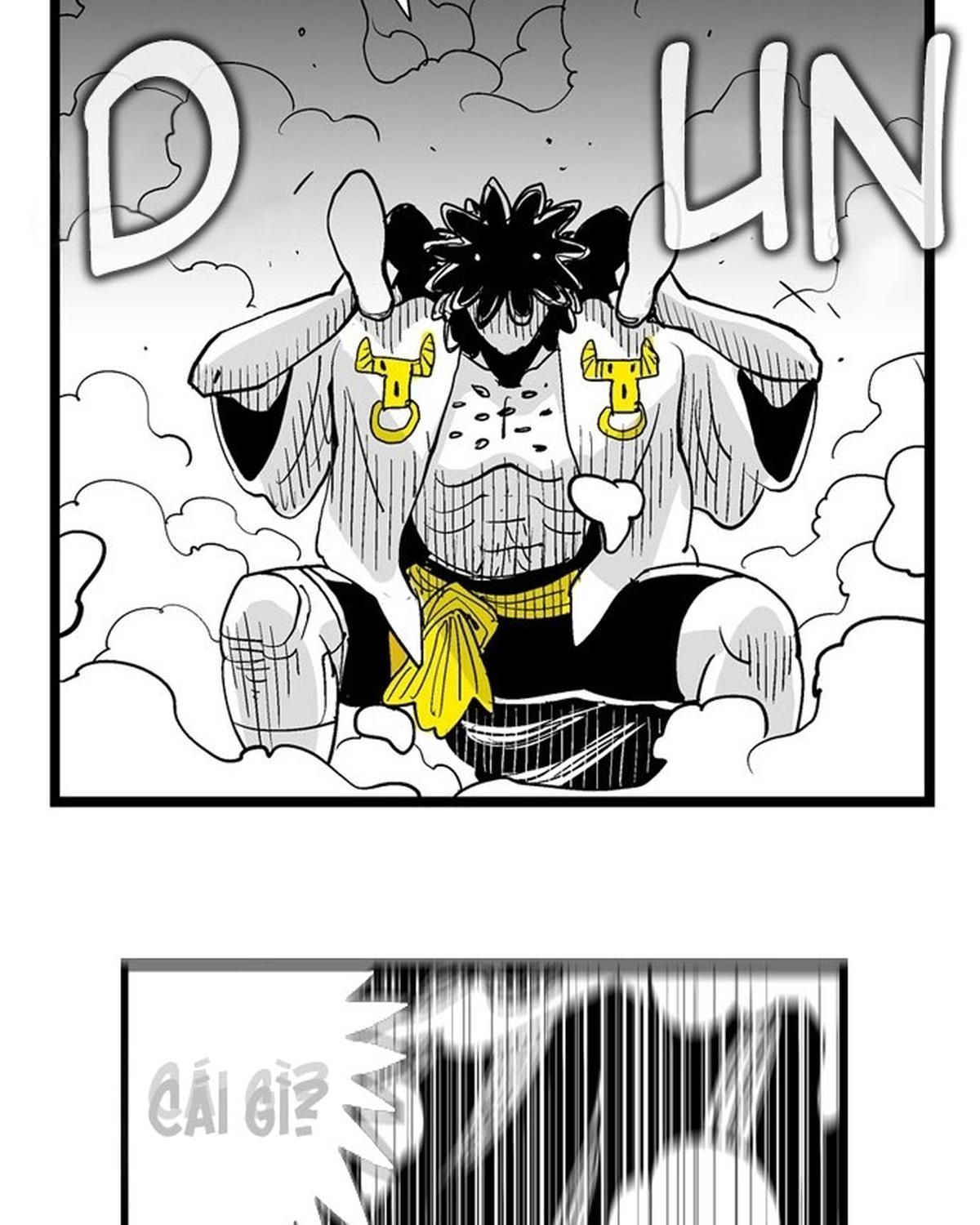 Hellper Chapter 158 - 59