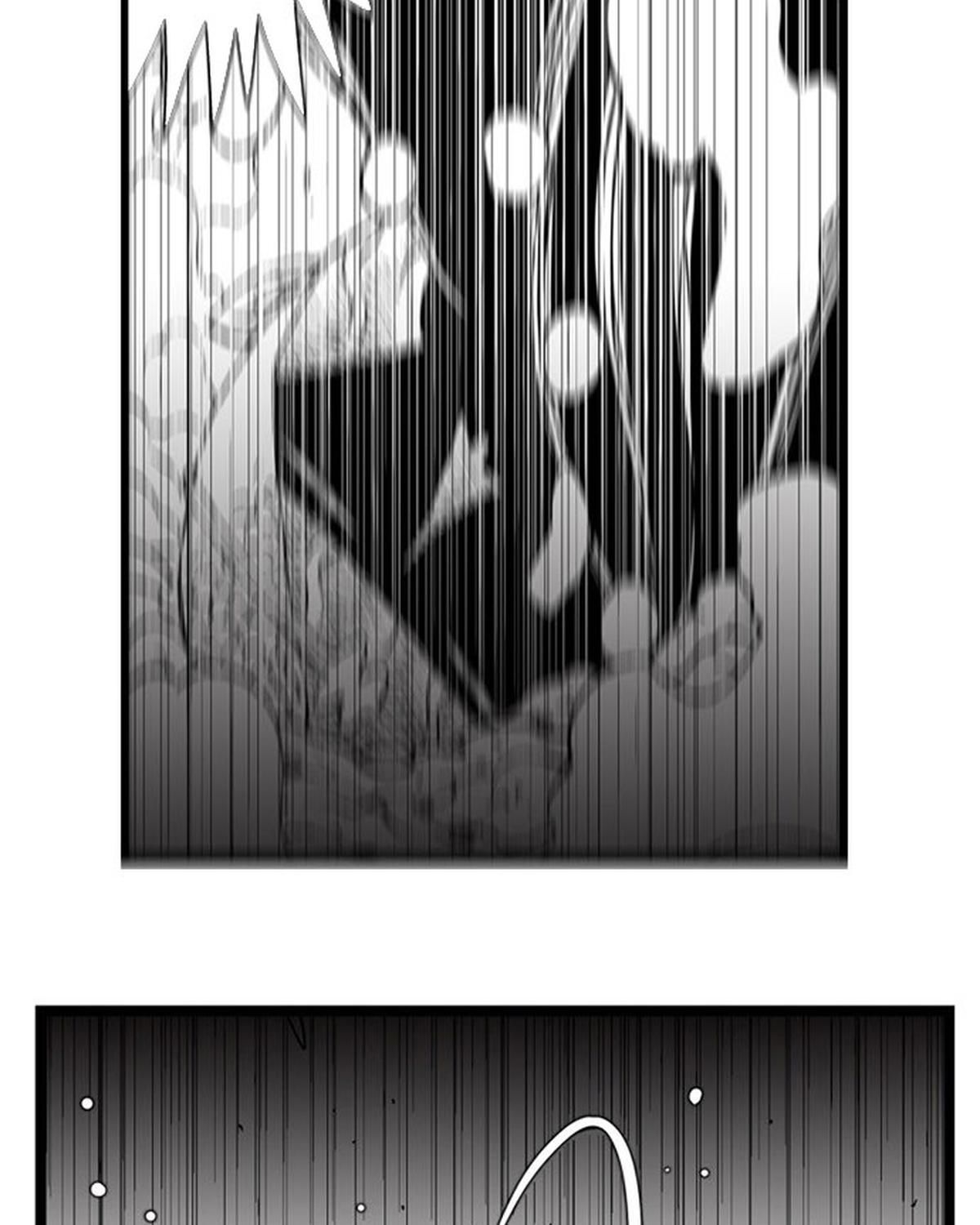 Hellper Chapter 158 - 60