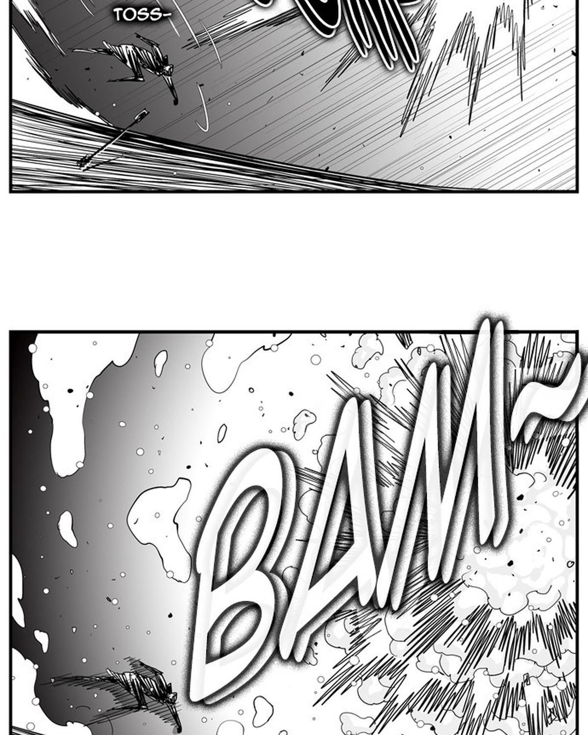 Hellper Chapter 158 - 7