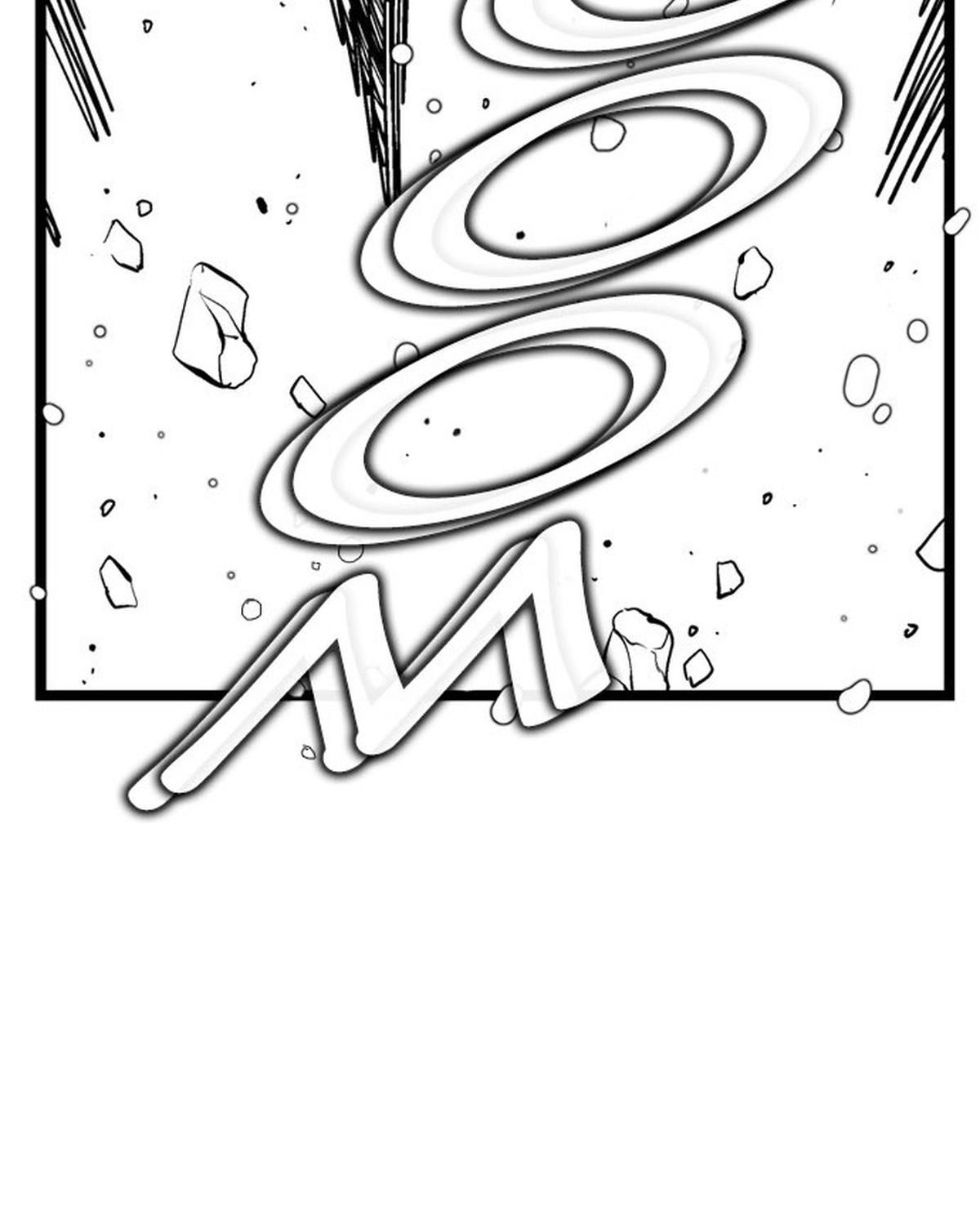 Hellper Chapter 158 - 62