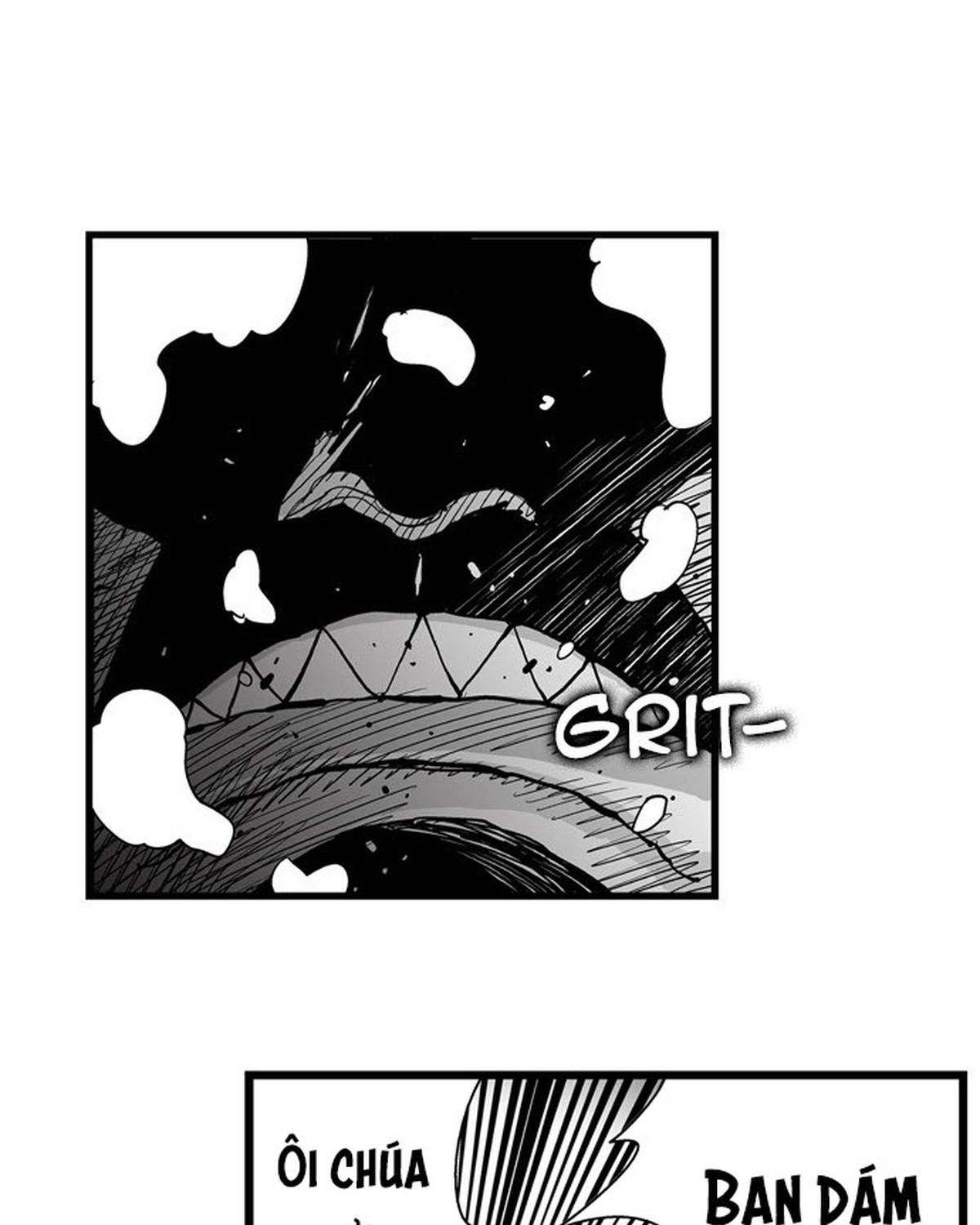 Hellper Chapter 158 - 63