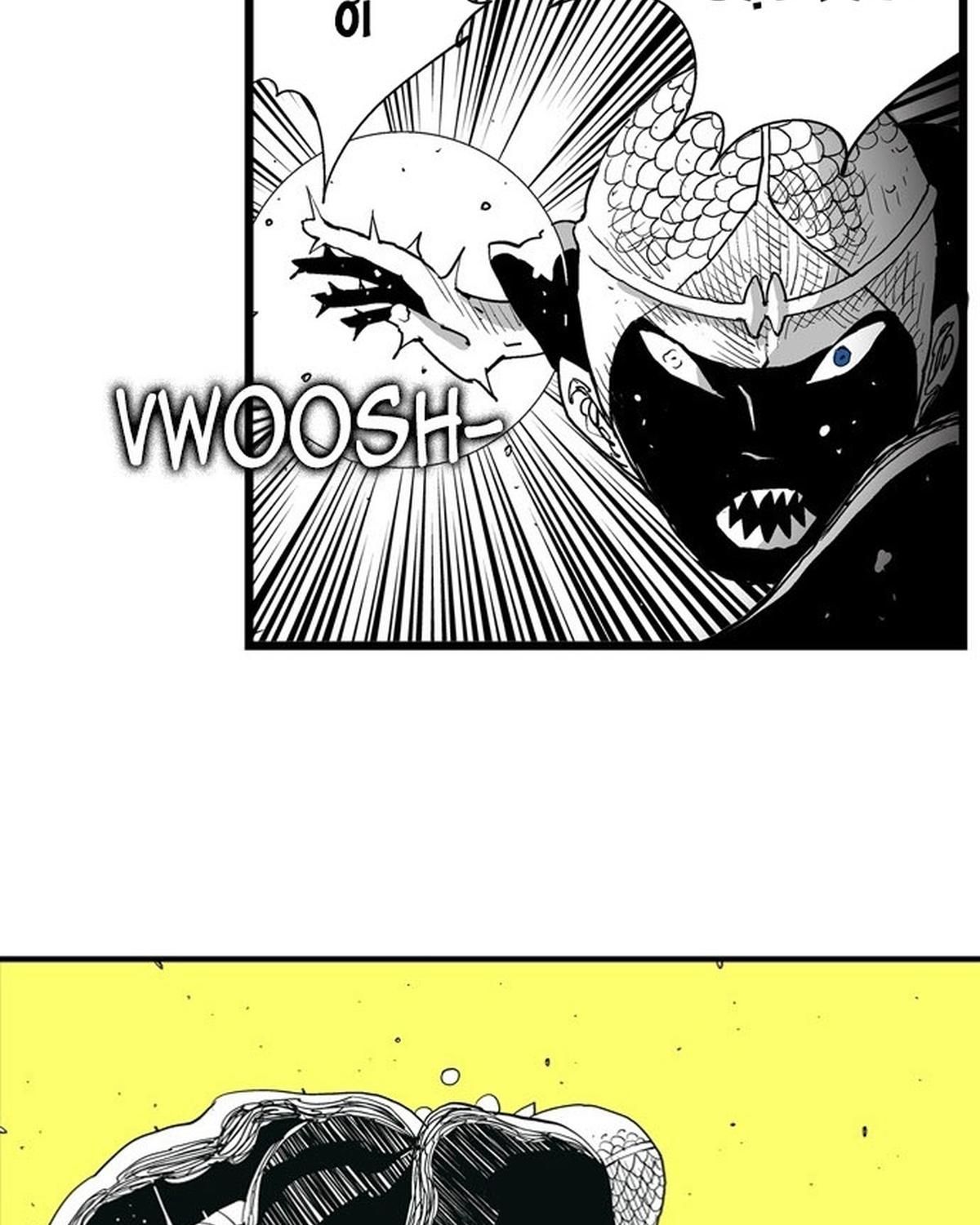 Hellper Chapter 158 - 64